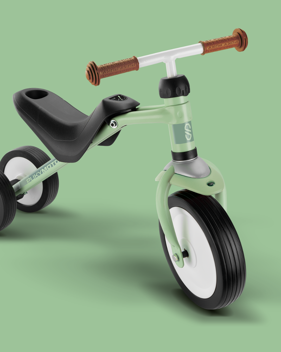 Roller, Transport, Fahrzeug, Maschine, Rad, 