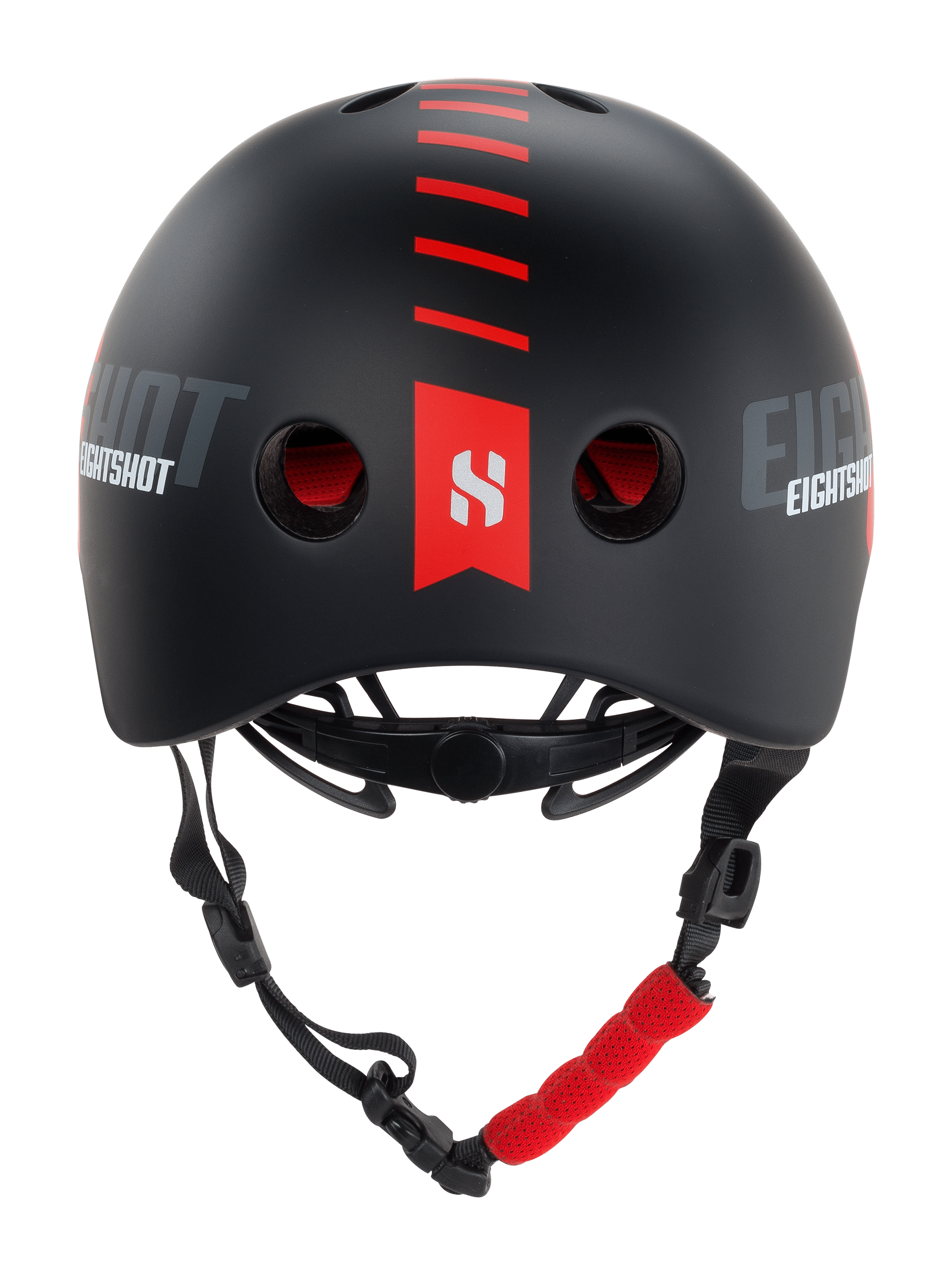 Eightshot PH3 Helmet