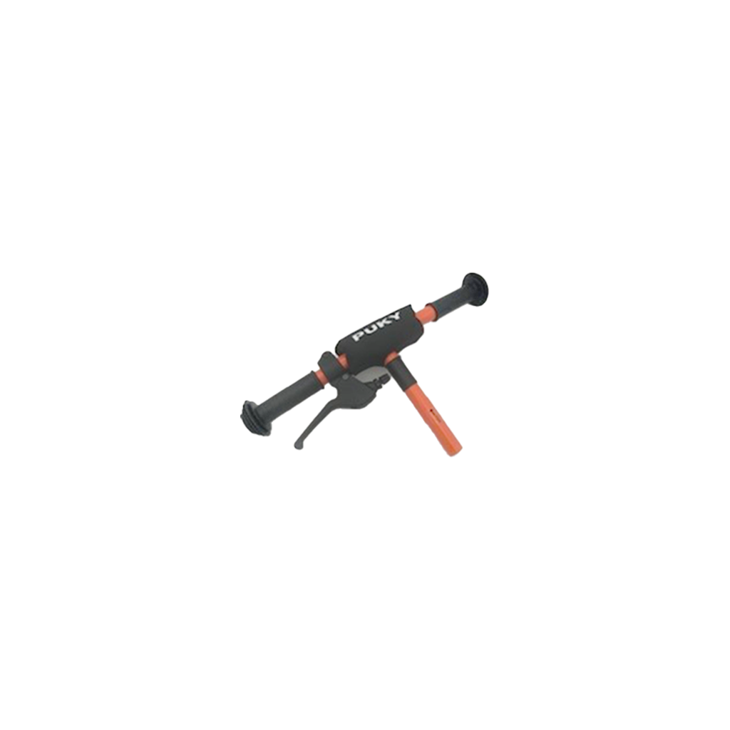 Lenker LR1Br racing orange