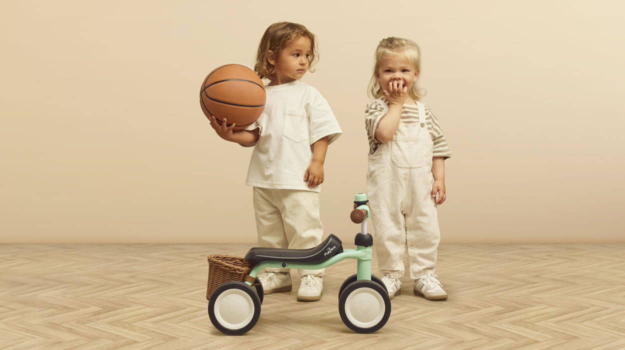 Person, Photographie, Portrait, Basketball (Ball), Sport, 