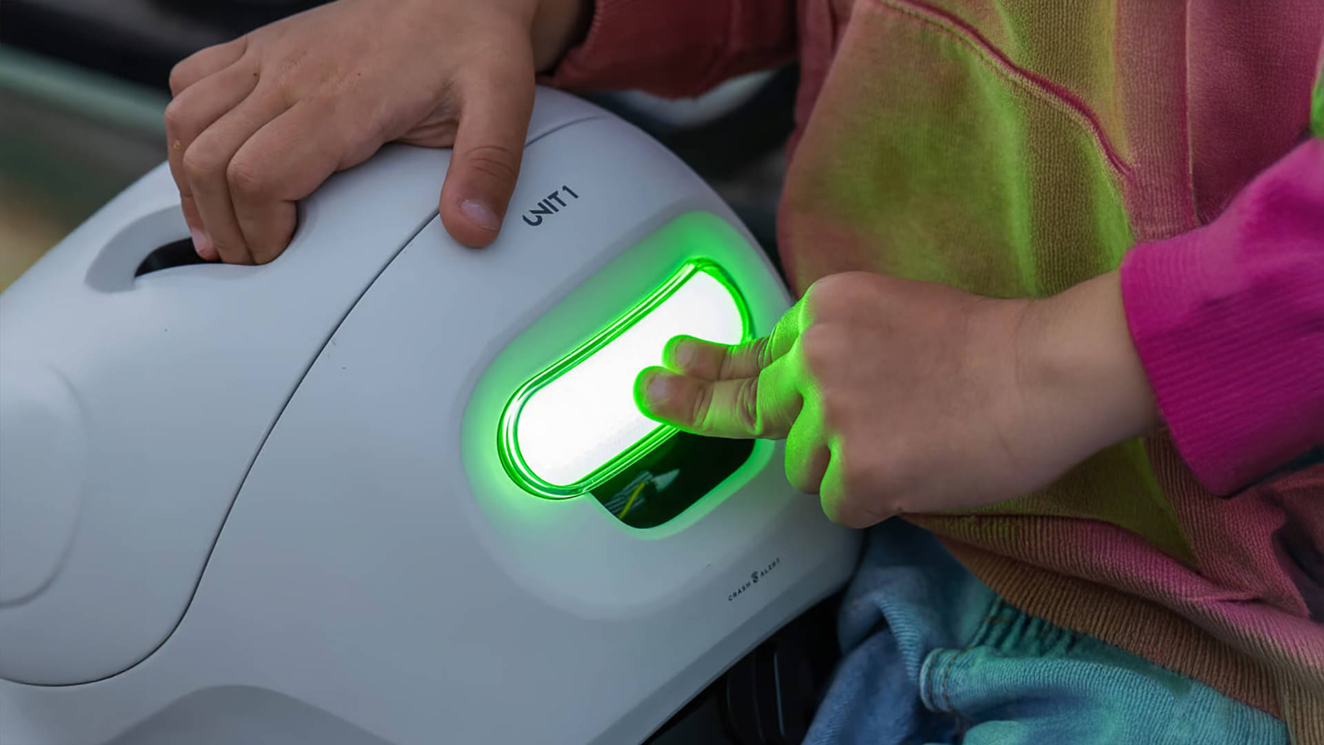 Körperteil, Finger, Hand, Person, 