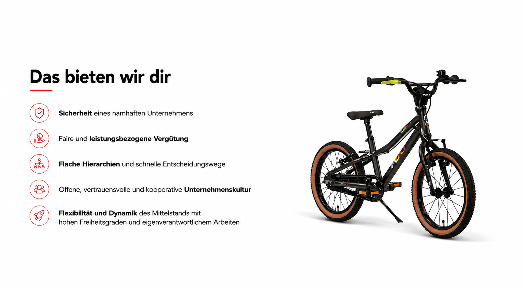 Fahrrad, E-Bike, Schwarz, Räder, Rahmen, Fahrrad, Mountainbike, Schwarz, Gelb Akzente, Drahtlose Schaltung, Fahrrad, Mountainbike, Kinderfahrrad, Rahmen schwarz, Gummibereifung, Fahrrad, Mountainbike, Rahmen, Schwarz, Bereifung, 