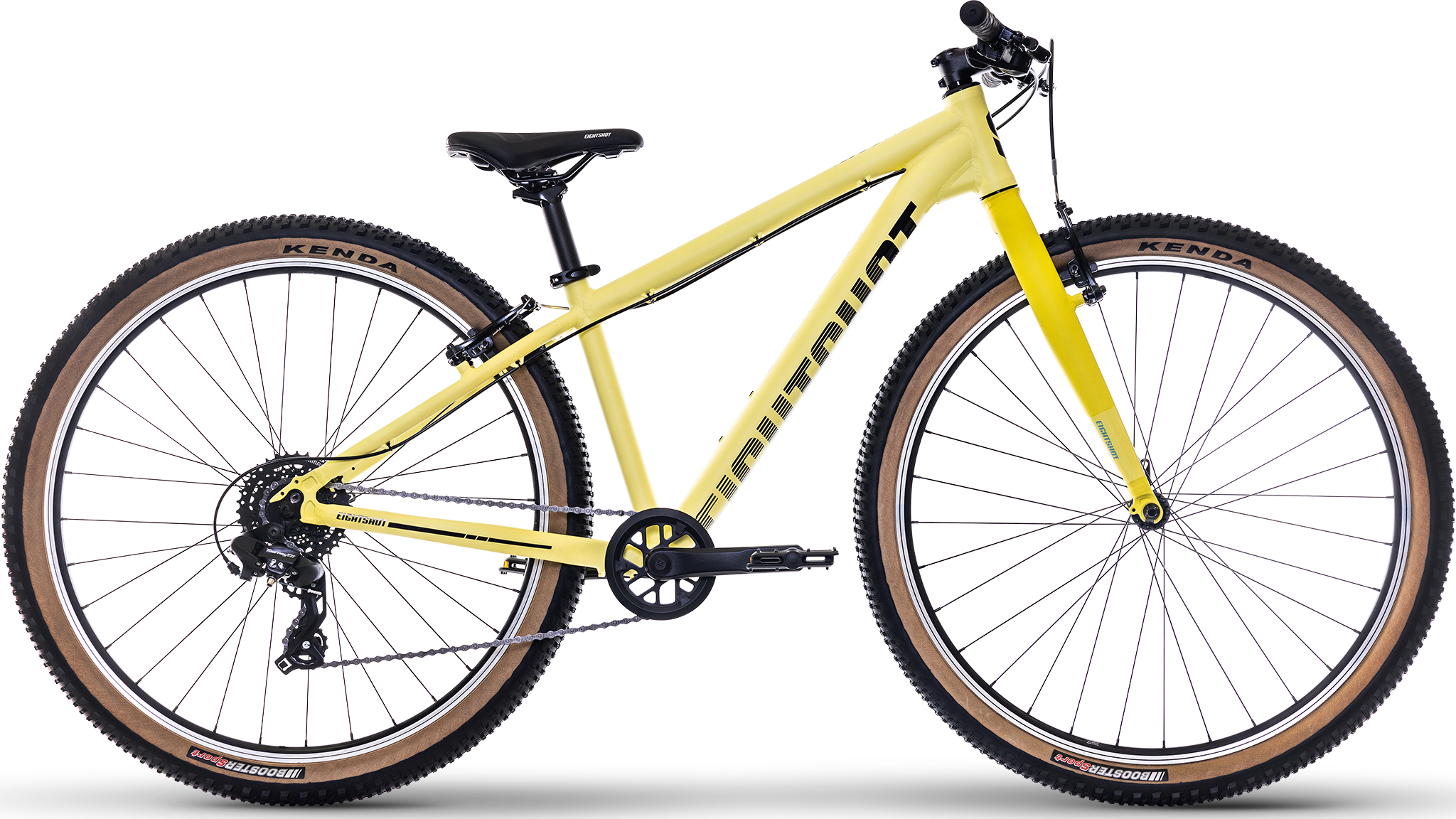 Fahrrad, Mountainbike, Fahrzeug, Maschine, Rad, 