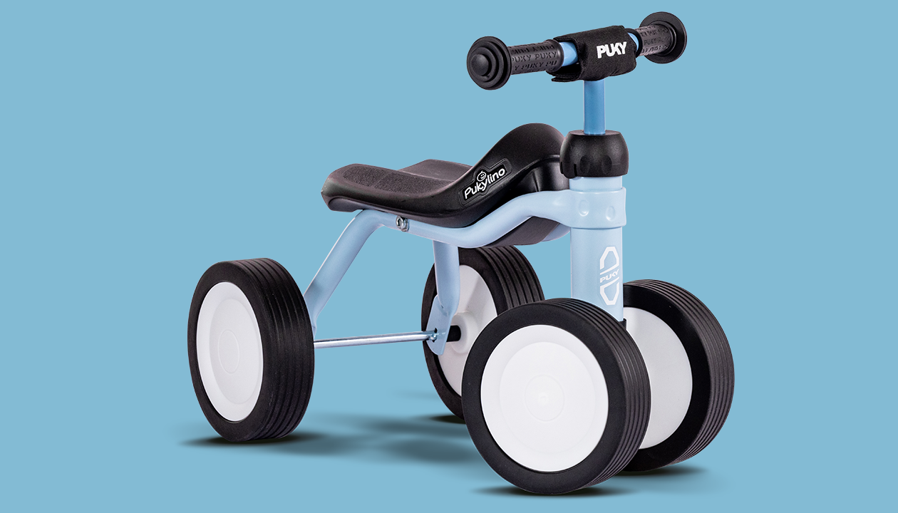 Maschine, Rad, Transport, Dreirad, Fahrzeug, 