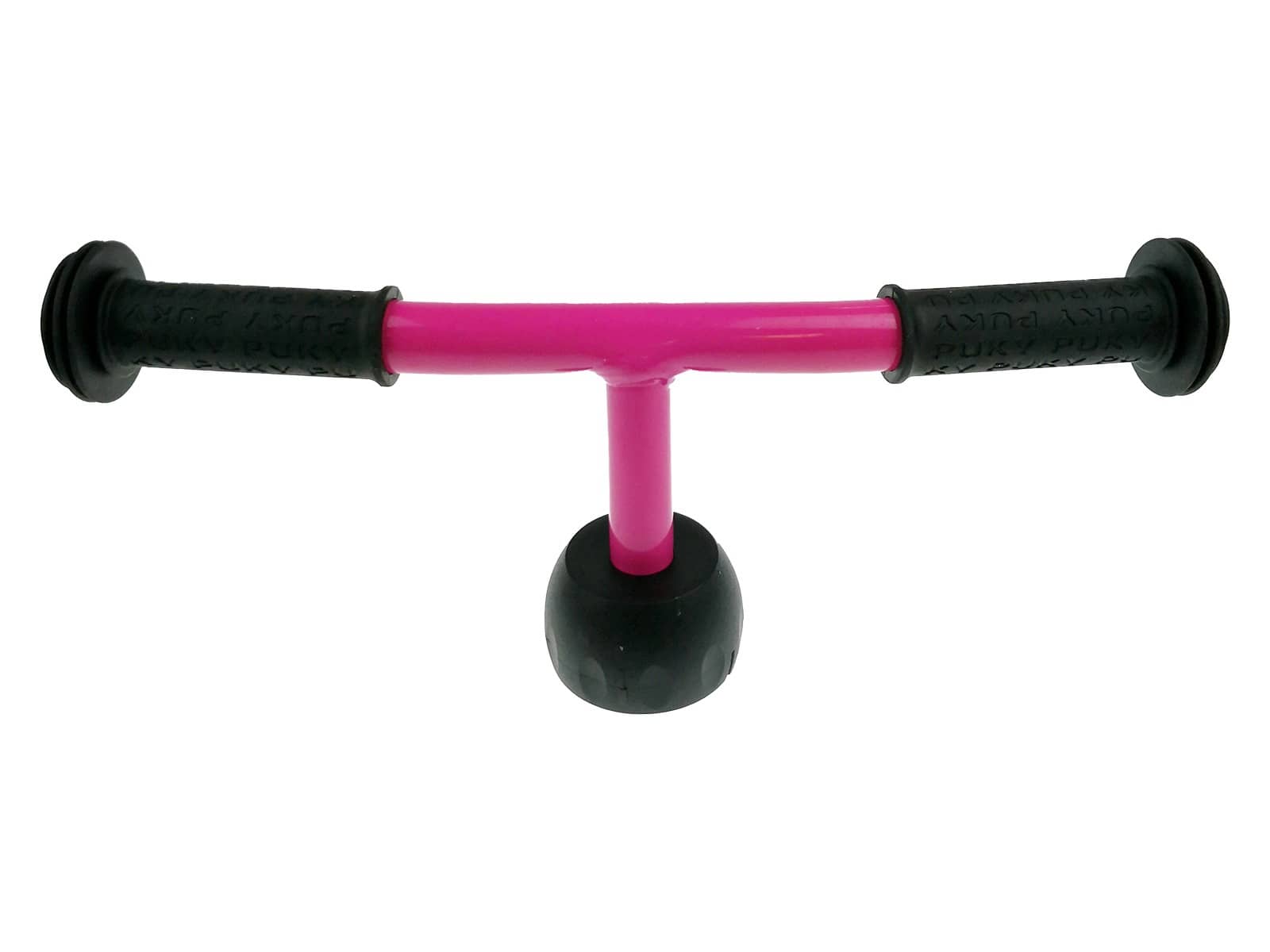 Lenker pink PUKYlino/Wutsch