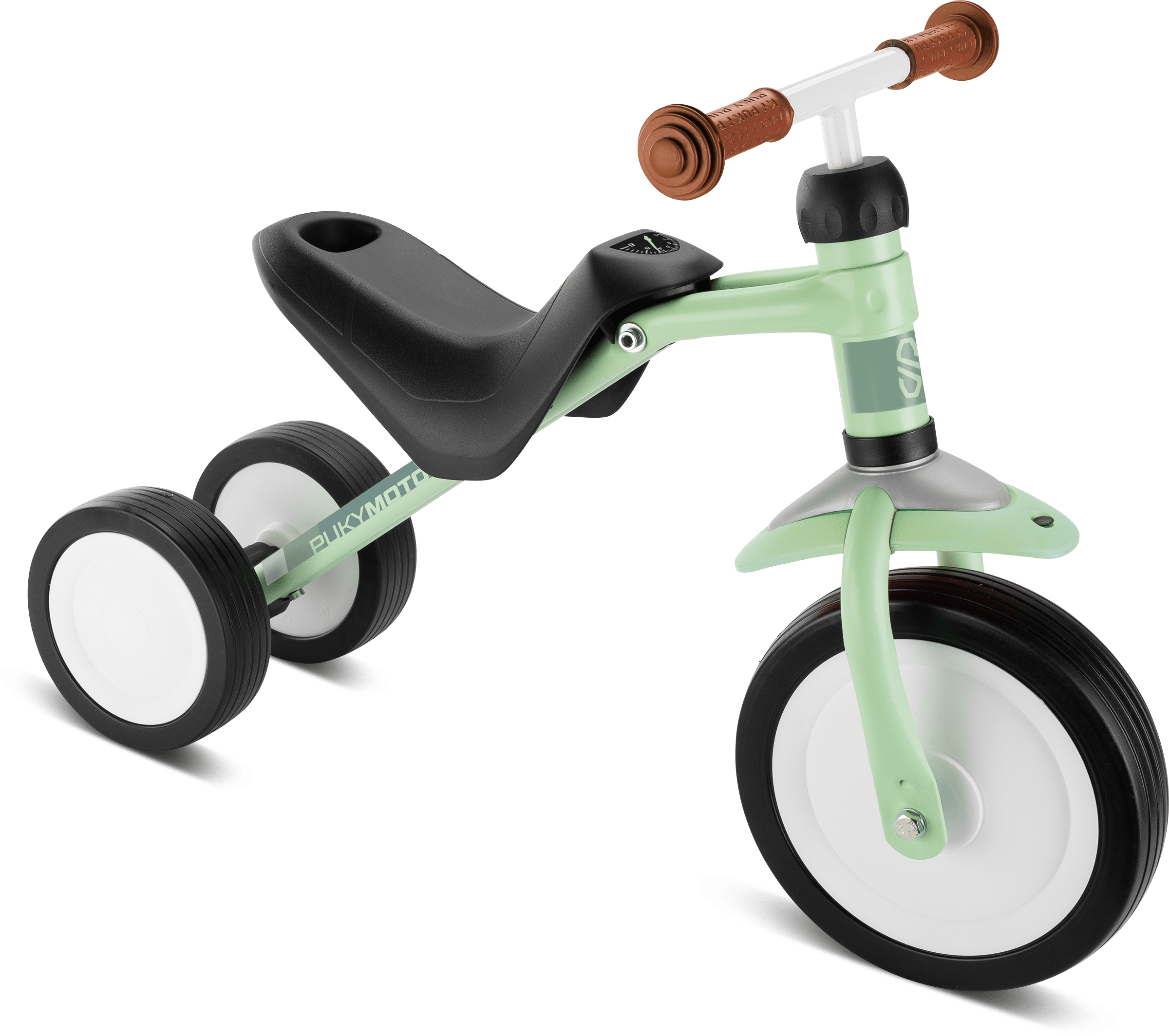 PUKYMOTO