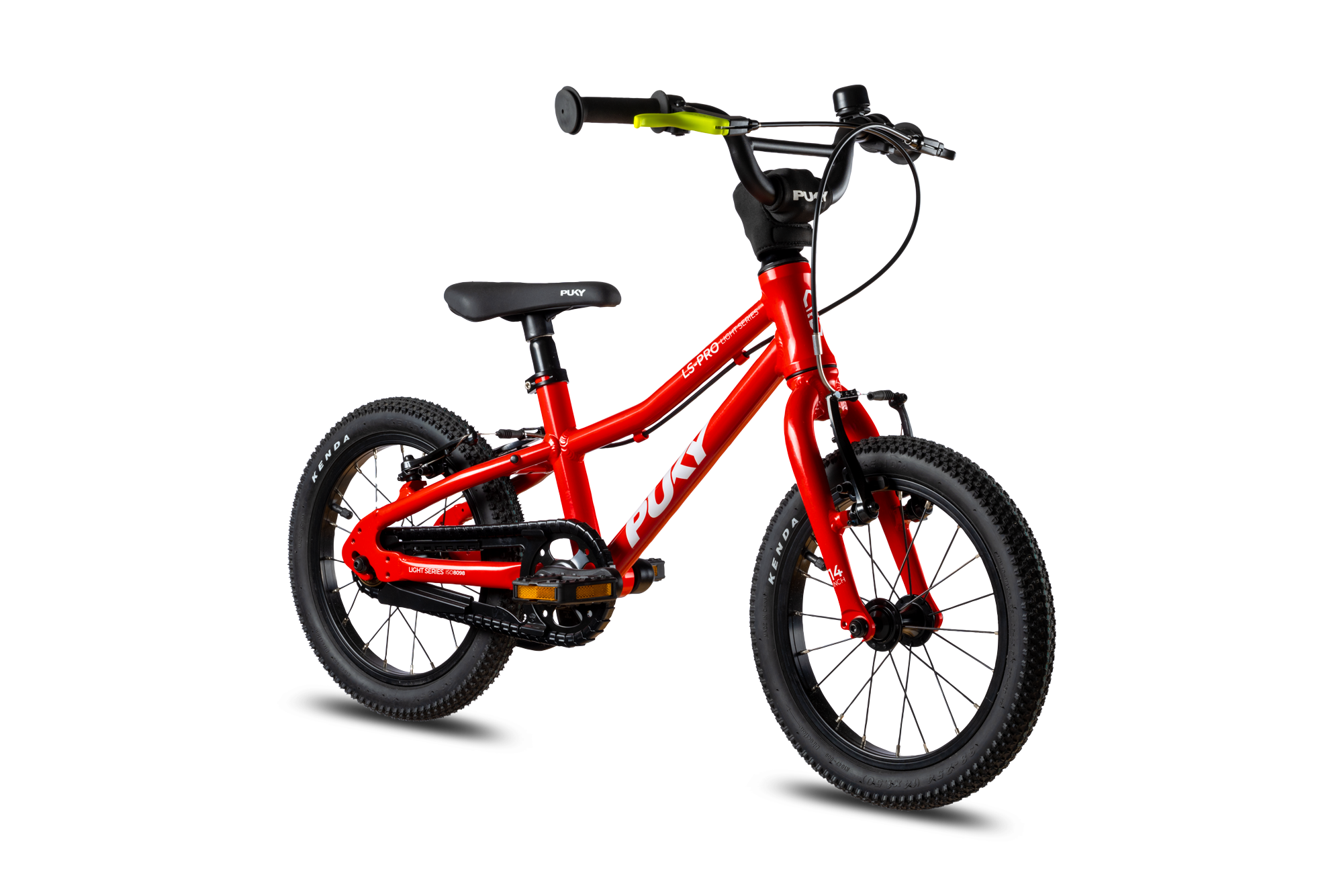 Fahrrad, Transport, Fahrzeug, Maschine, Rad, 