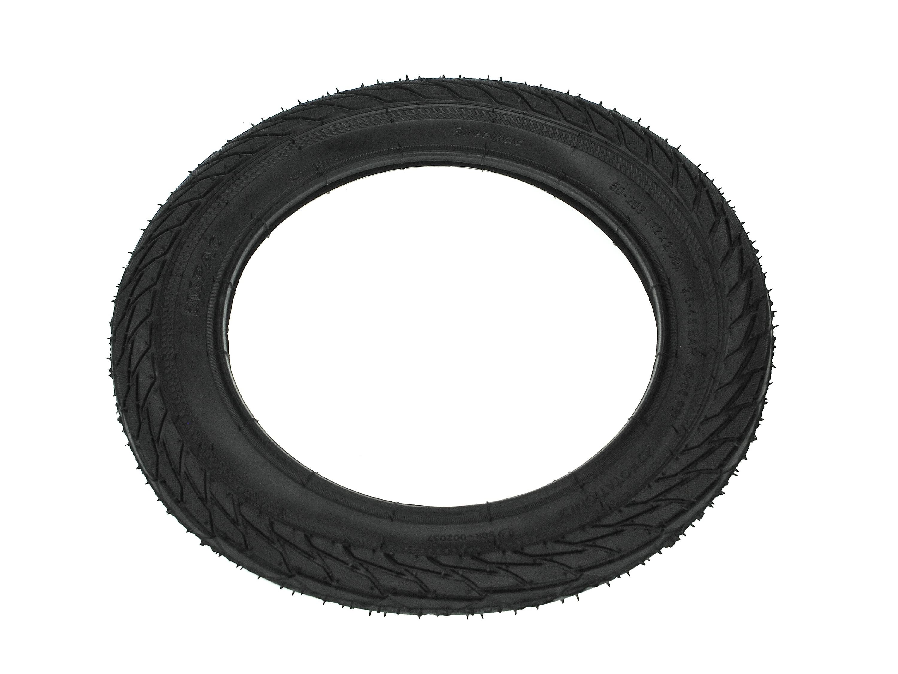 Reifen 50-203