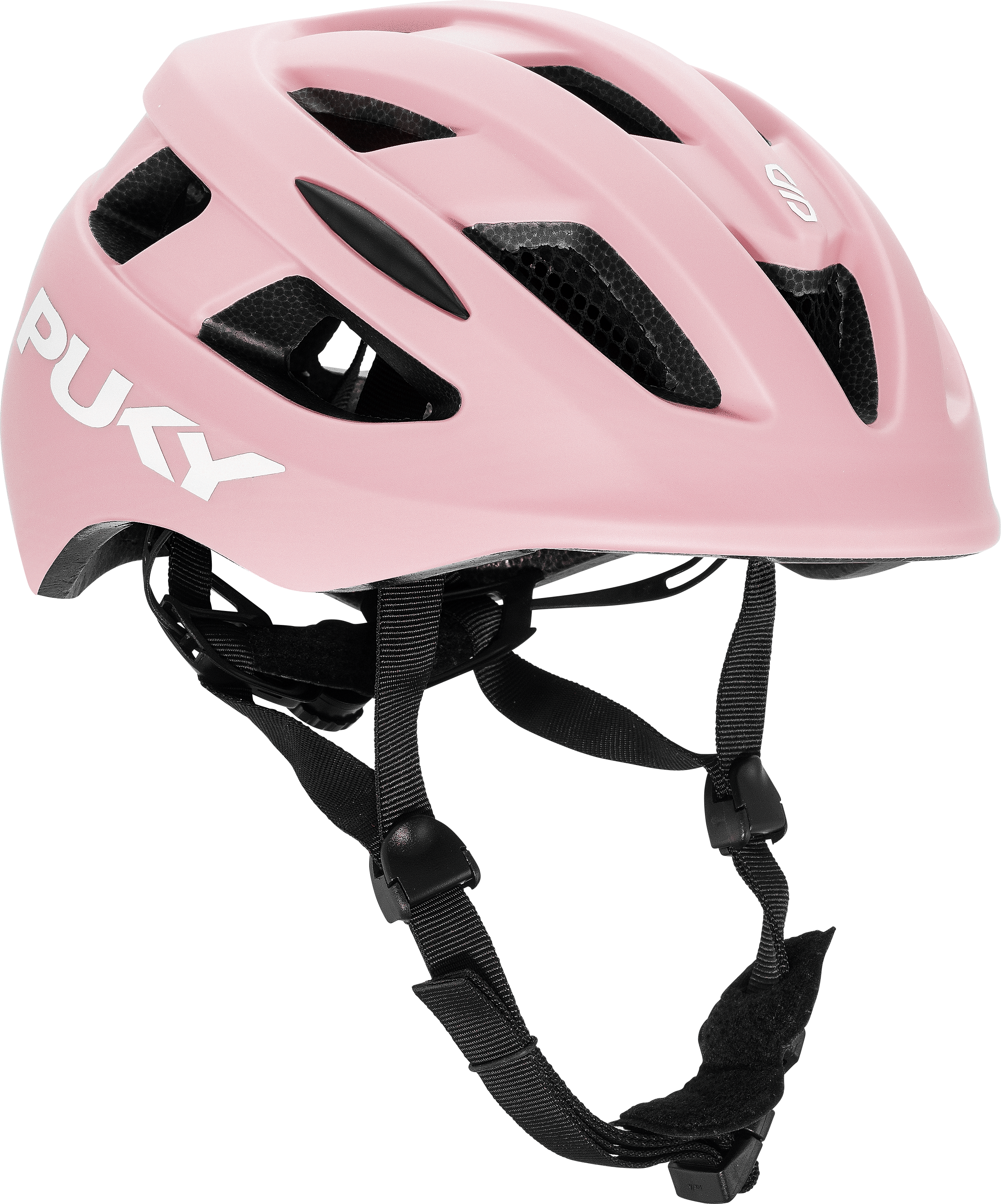 Kask PUKY rozm. M Kask PUKY rozm. M