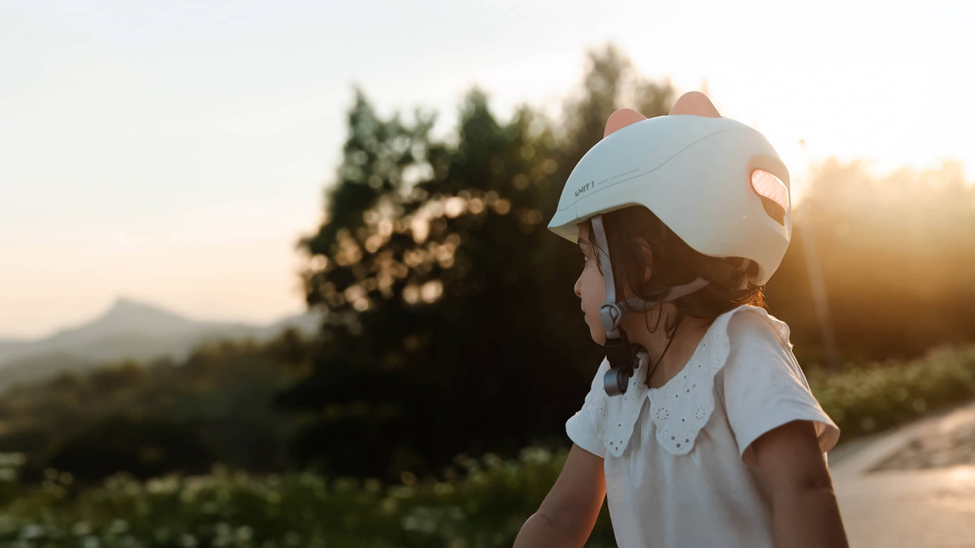Kopf, Person, Gesicht, Fotografie, Helm, 