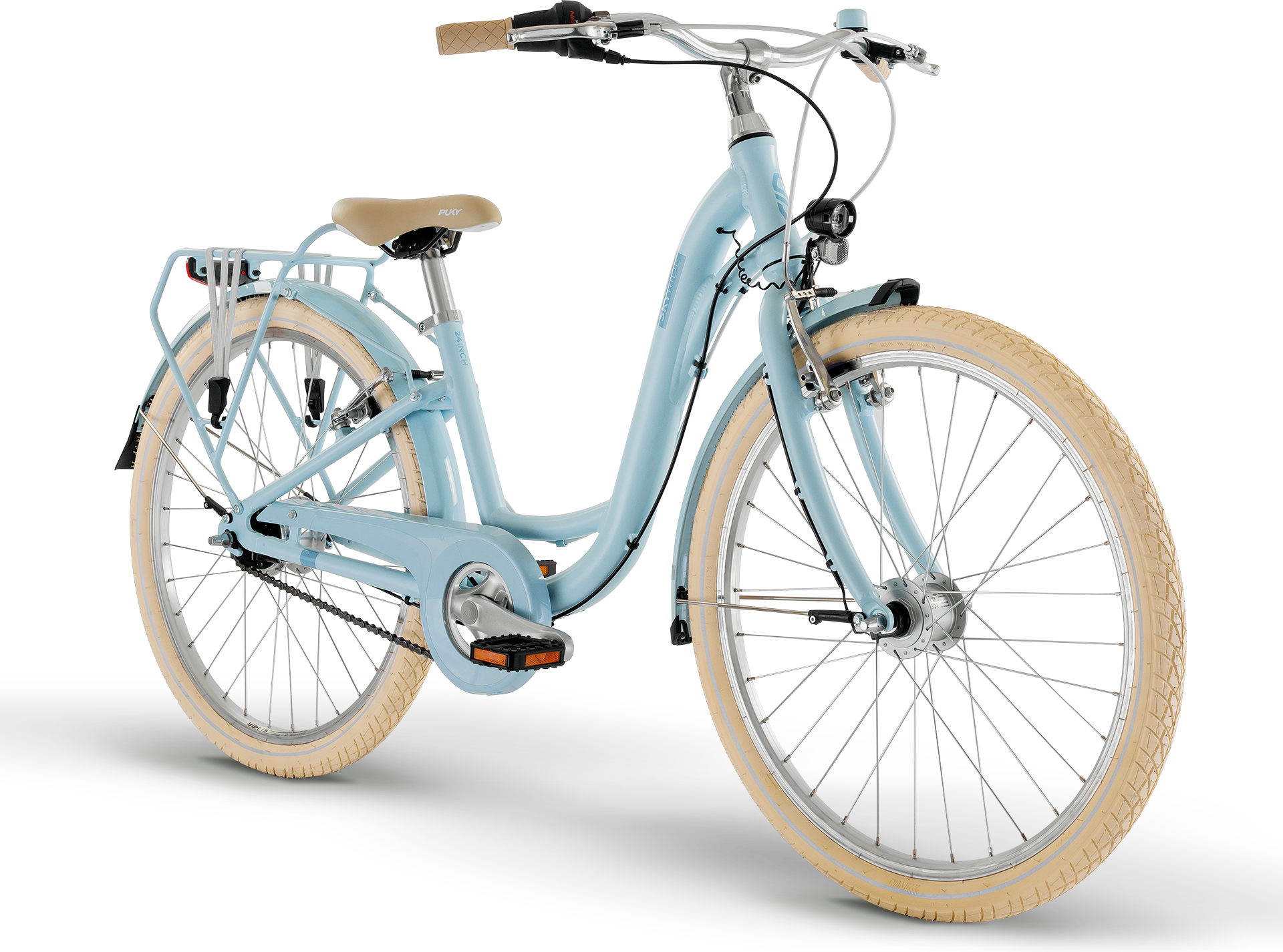 Fahrrad, Transport, Fahrzeug, Maschine, Rad, 