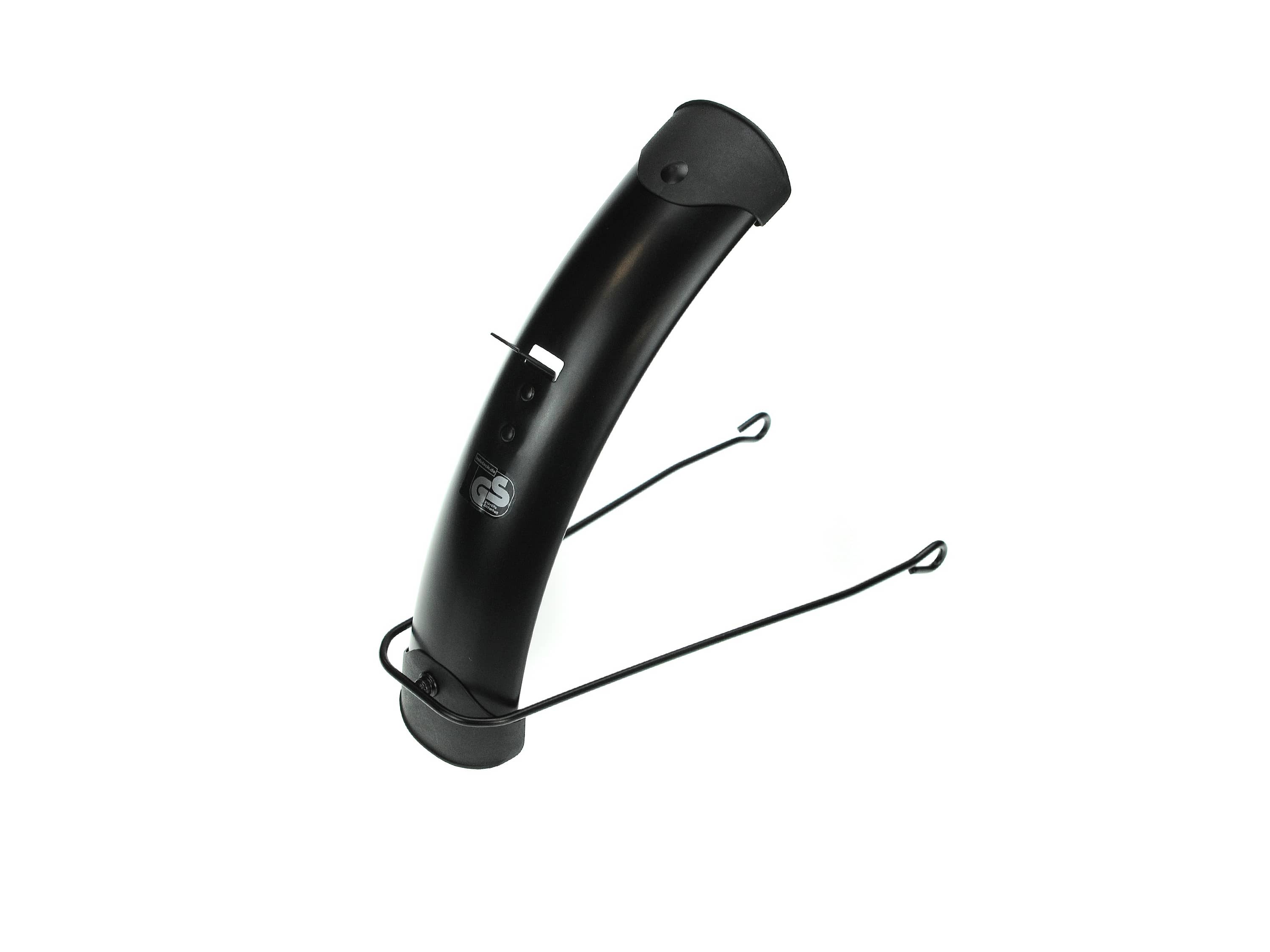 Schutzblech vorn ZLX 16"