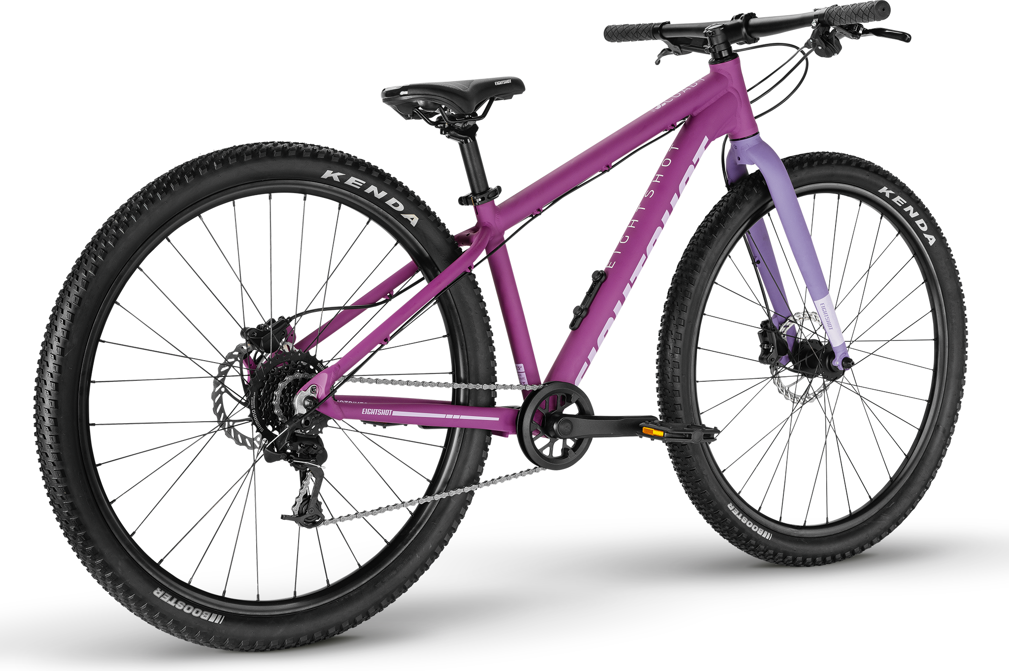 Fahrrad, Mountainbike, Fahrzeug, Maschine, Rad, 