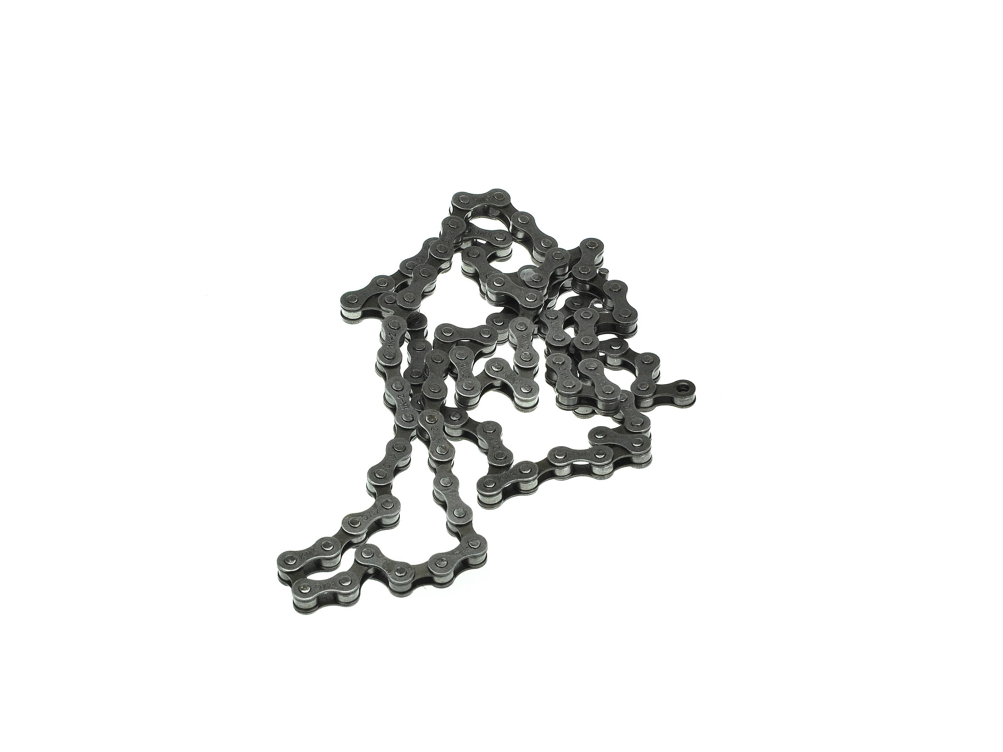Kette 92 Glieder