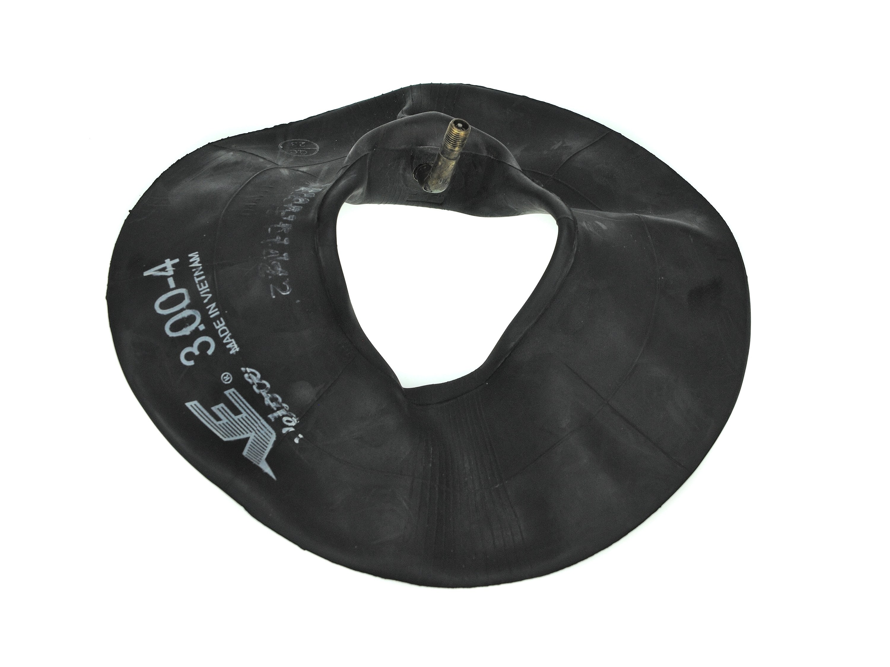 Schlauch 260 x 85