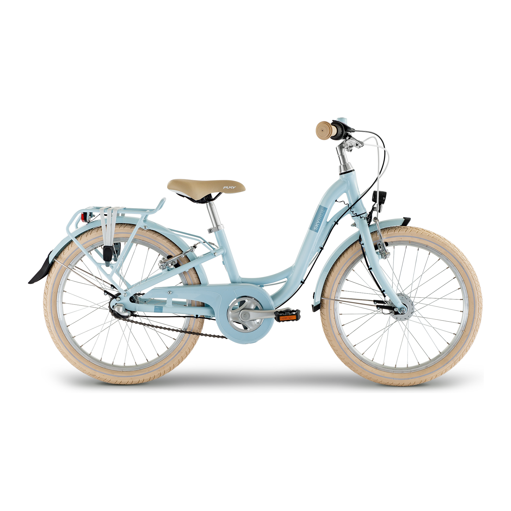 diamant urban e bike Tenways CGO009 – E-Bike, C-9 Motor, 374 Wh Akku – Der Holländer Fahrradgeschäft Size:11-34 Category:Fahrräder 12 Zoll bis 18 Zoll_Kenda K1166 18x1 75 (47 355) Test: wie wasserdicht ist