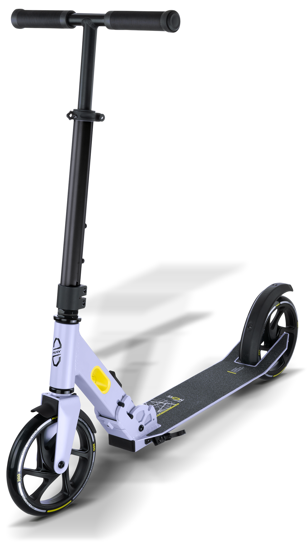electric-scooter, kick-scooter, folding-scooter, handlebar, deck, 