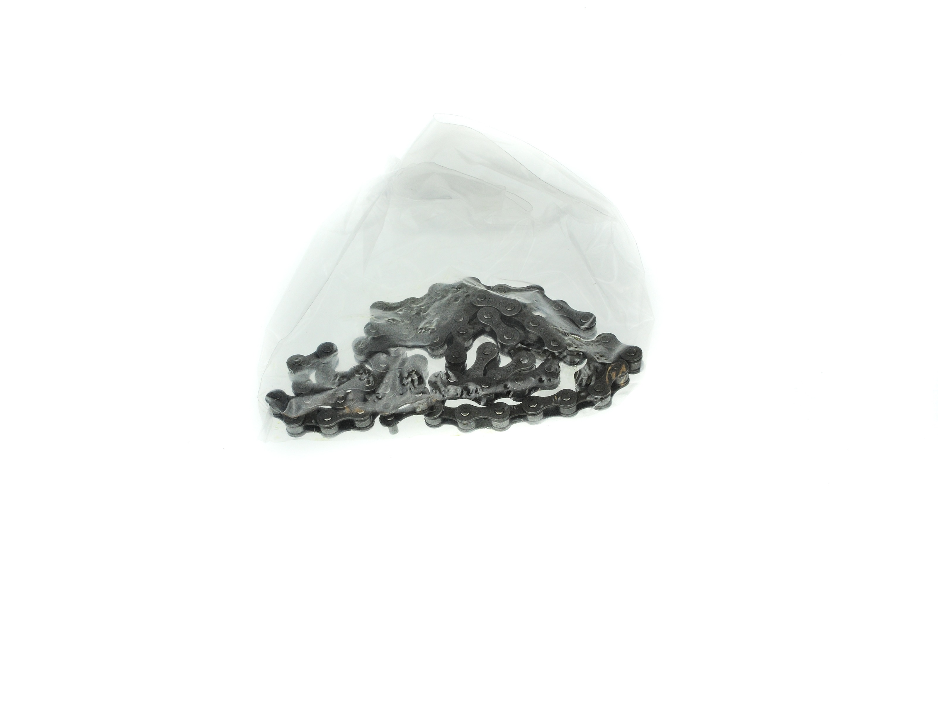 Kette 72 Glieder