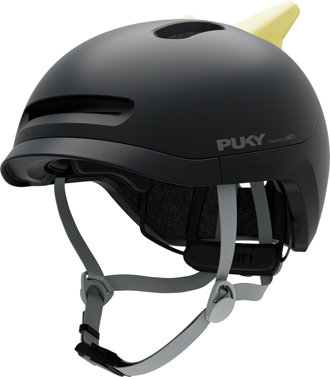 Helme, Sturzhelm, Kleidung, Schutzhelm, 