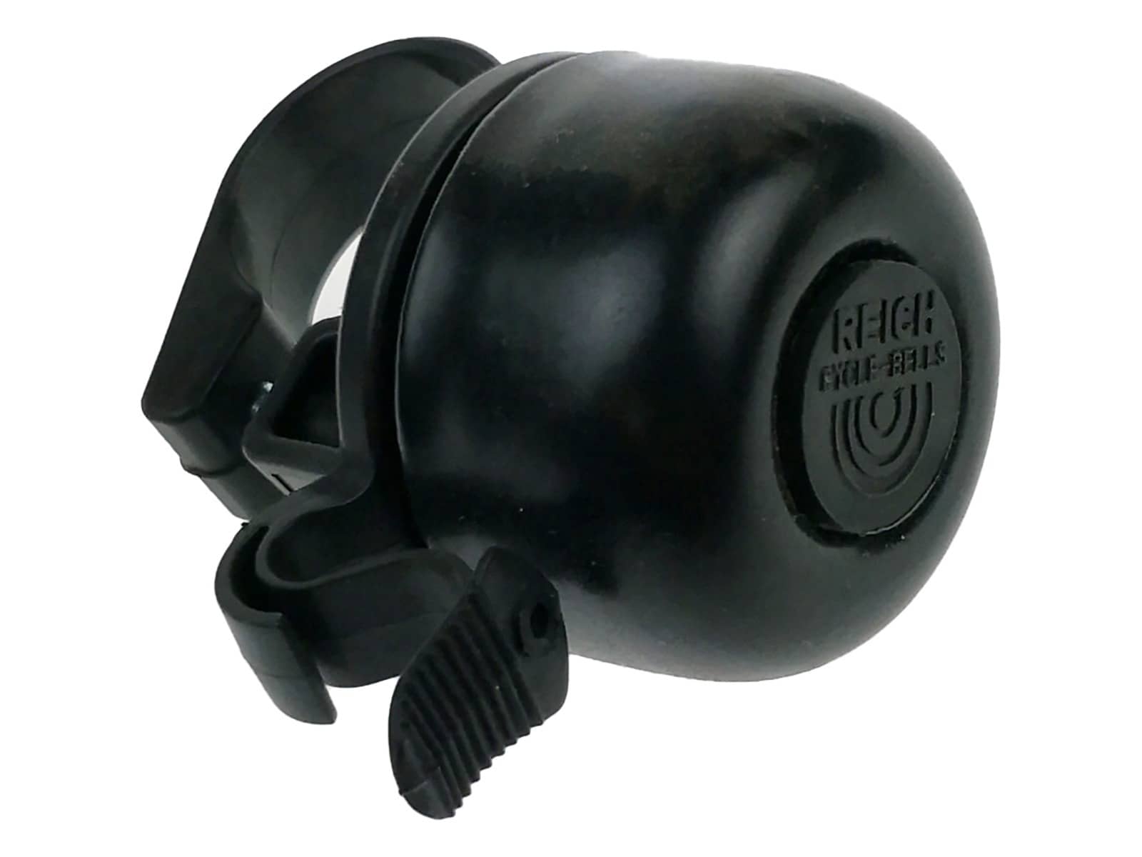 Glocke MiniCycleBell, 20mm