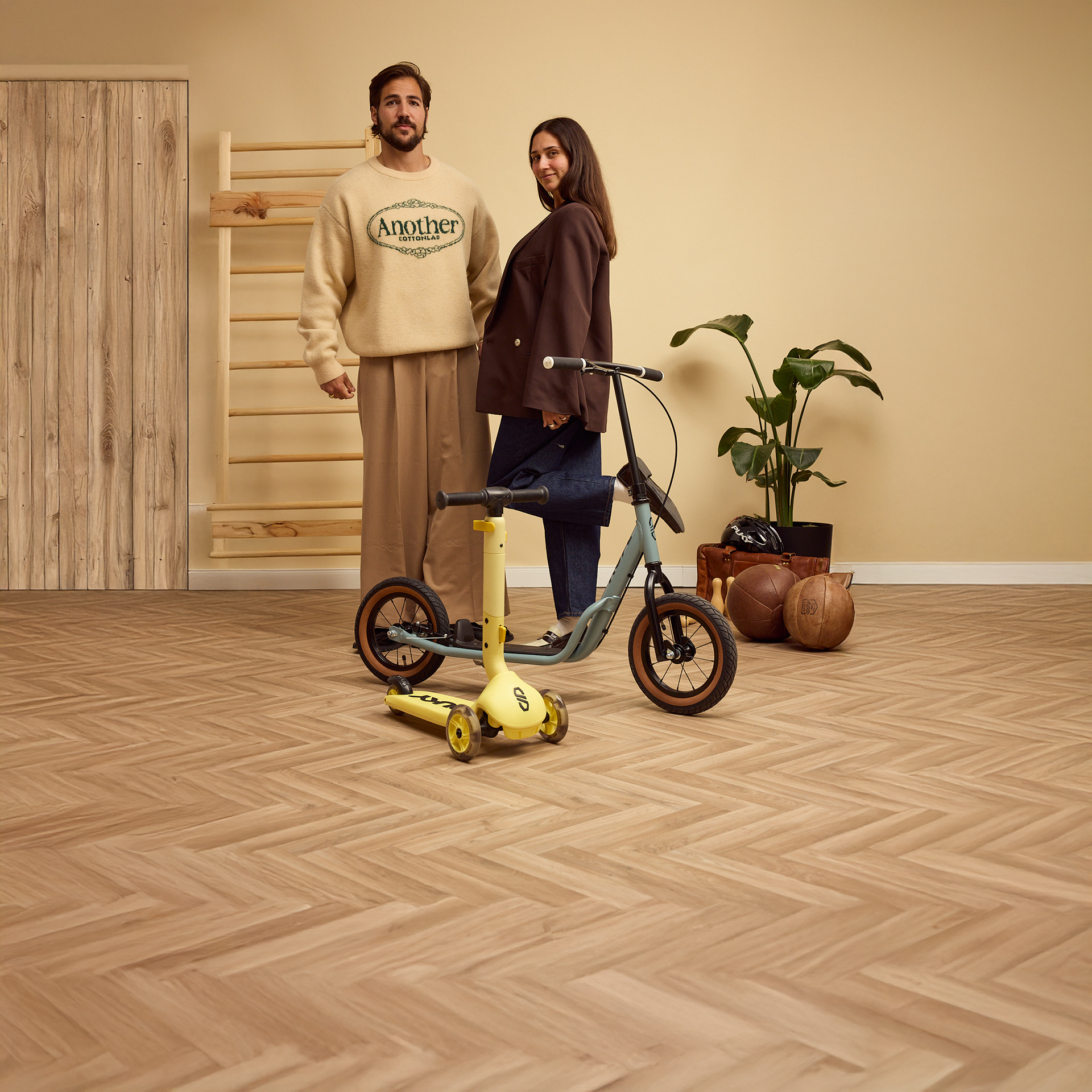 Holz, Hartholz, Fußboden, Bodenbeläge, Sperrholz, Holz, Hartholz, Fußboden, Bodenbeläge, Sperrholz, 