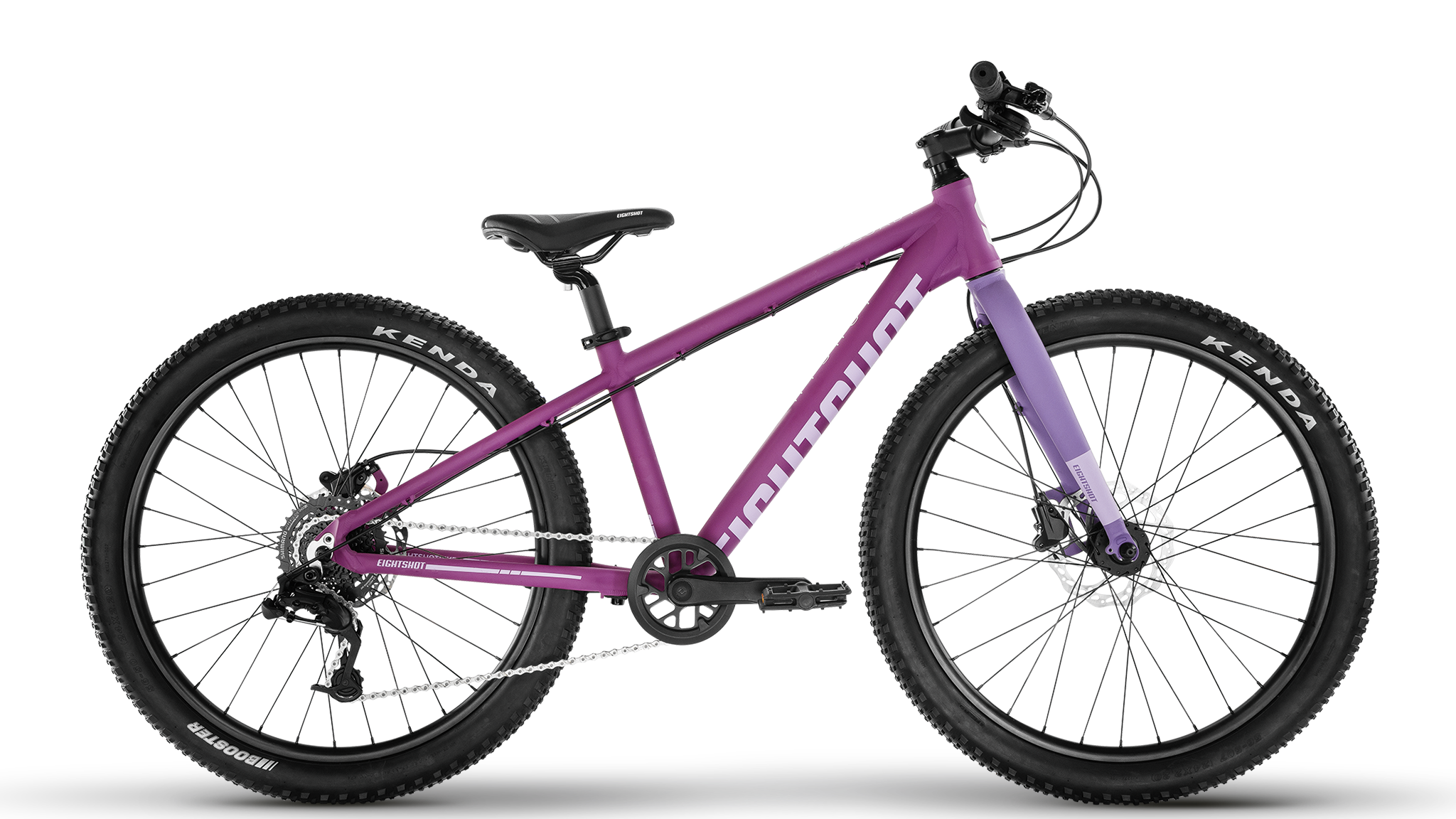 Fahrrad, Mountainbike, Fahrzeug, Maschine, Rad, 