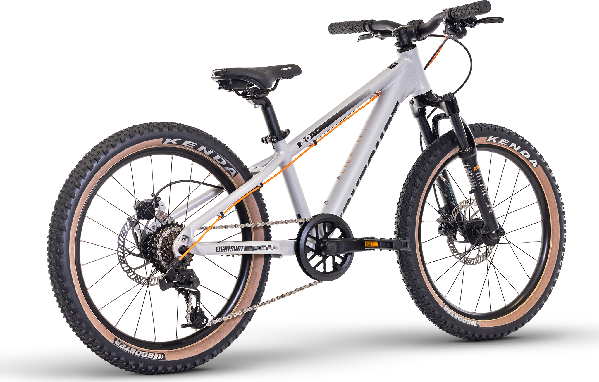 Fahrrad, Mountainbike, Fahrzeug, Maschine, Rad, 