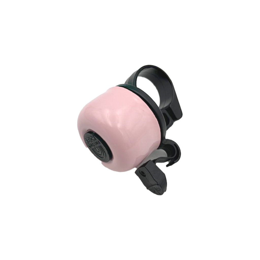 Glocke Mini Cycle Bell Ø 22mm
