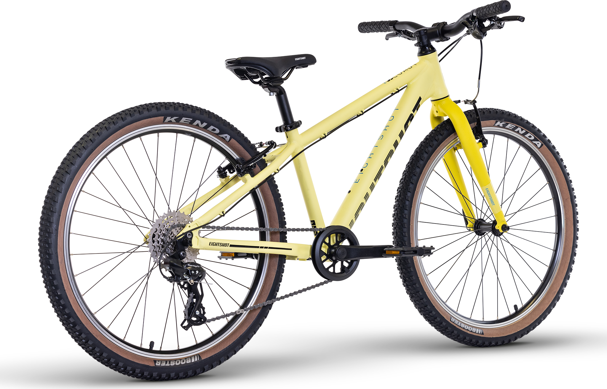 Fahrrad, Mountainbike, Fahrzeug, Maschine, Rad, 