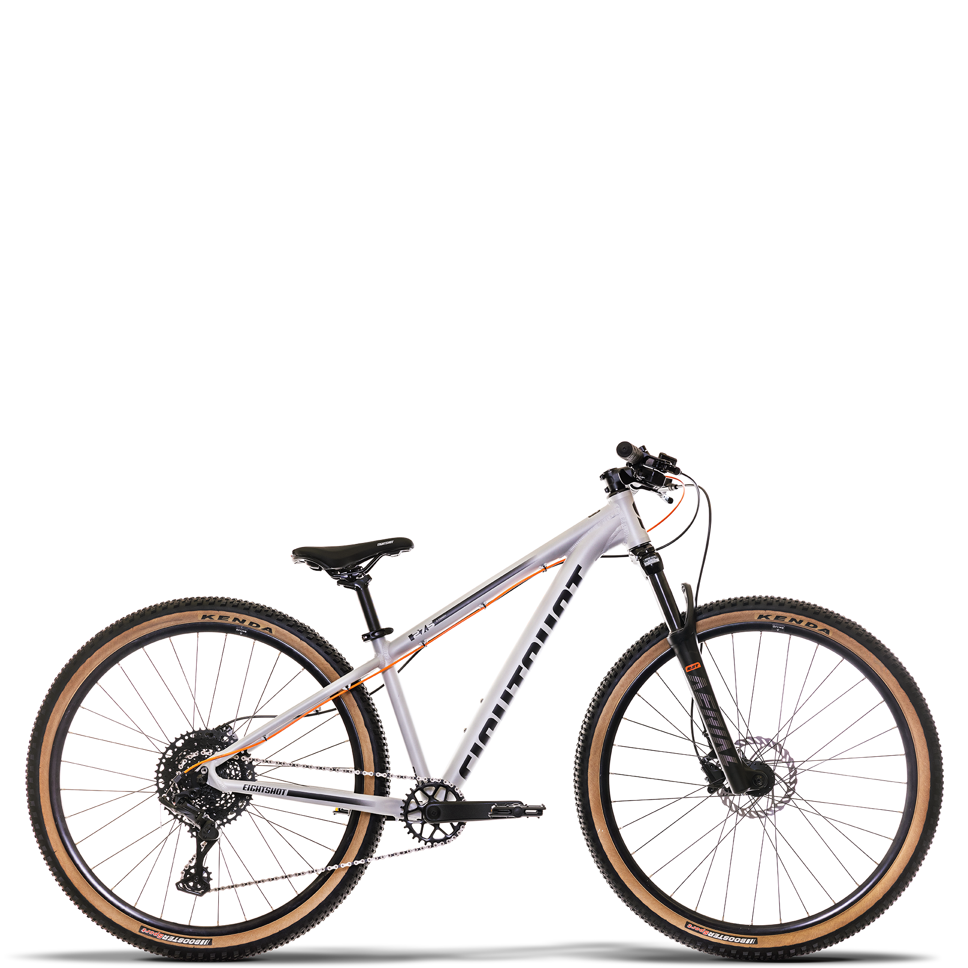 Fahrrad, Mountainbike, Transport, Fahrzeug, Rad, 