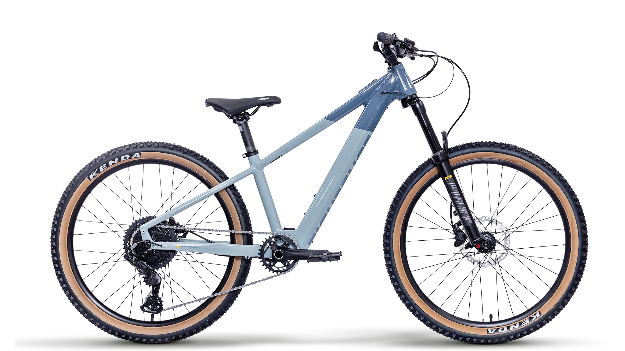 Fahrrad, Mountainbike, Fahrzeug, Maschine, Rad, 