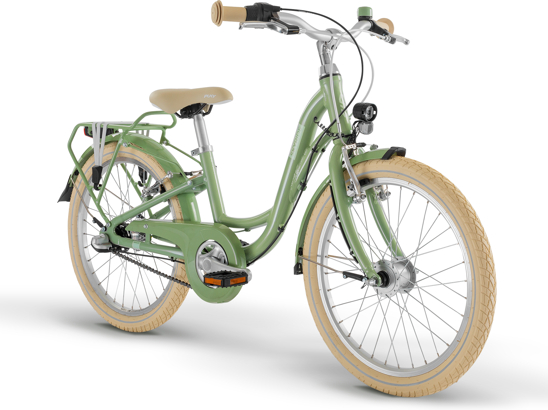 Fahrrad, Transport, Fahrzeug, Maschine, Rad, 
