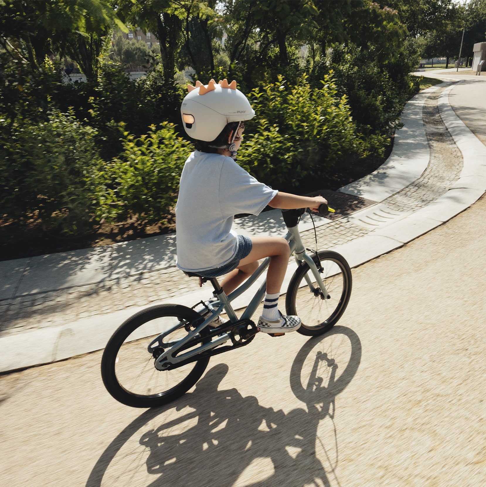 Helme, Person, Fahrrad, Schuh, Radsport,