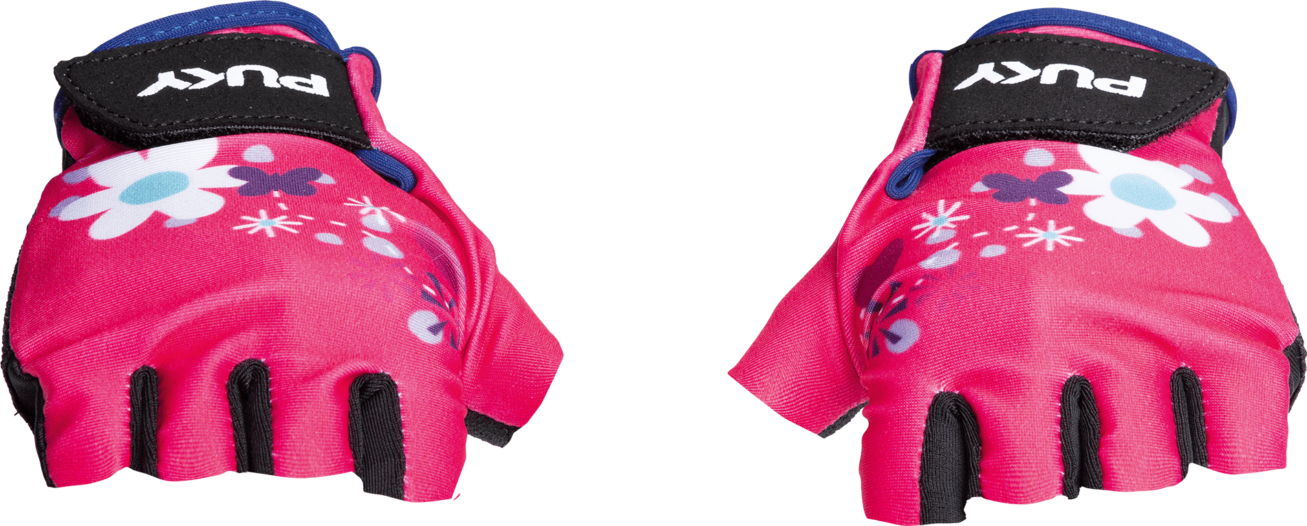 GLOVY