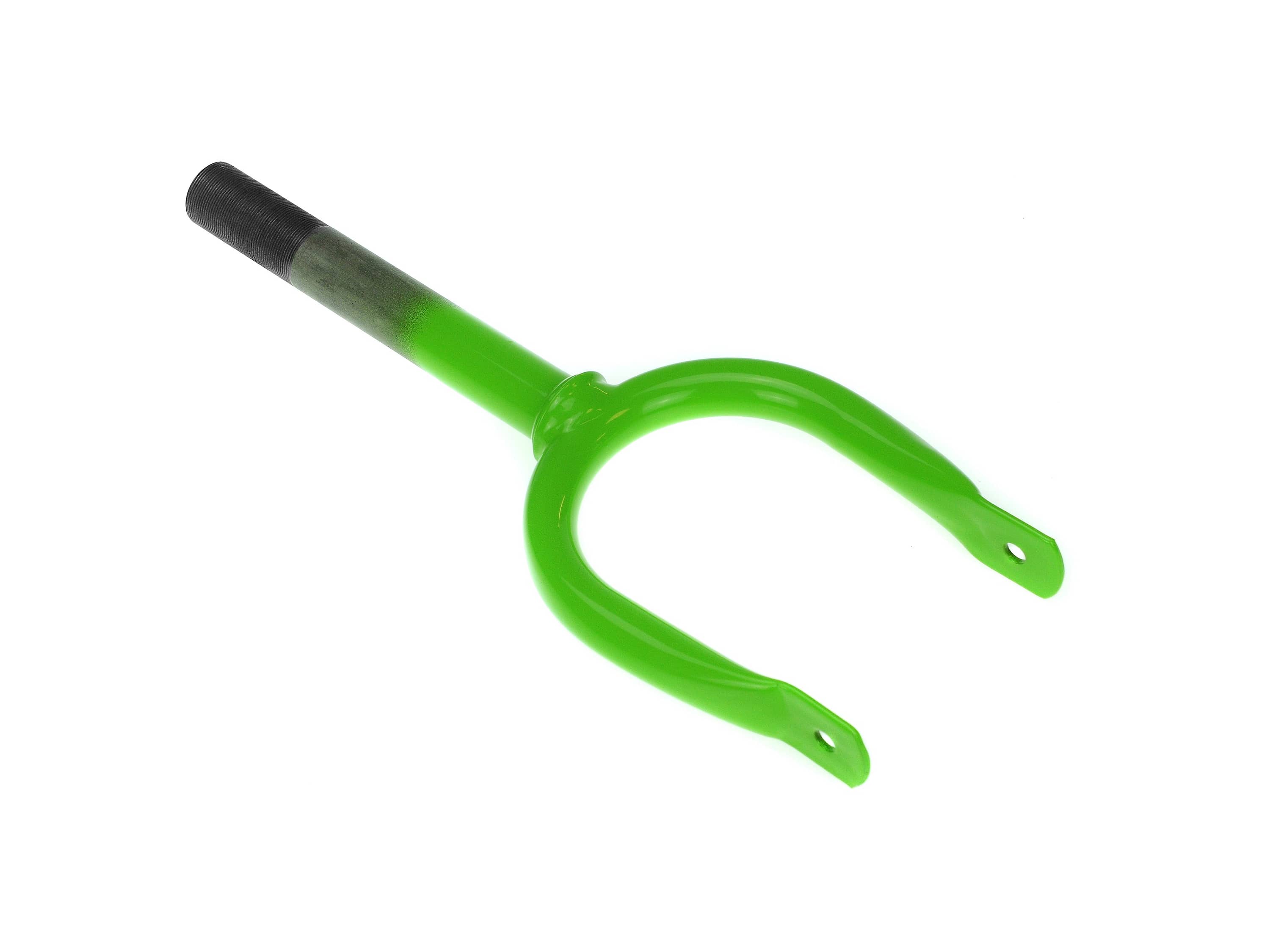 Gabel kiwi R1/R03L