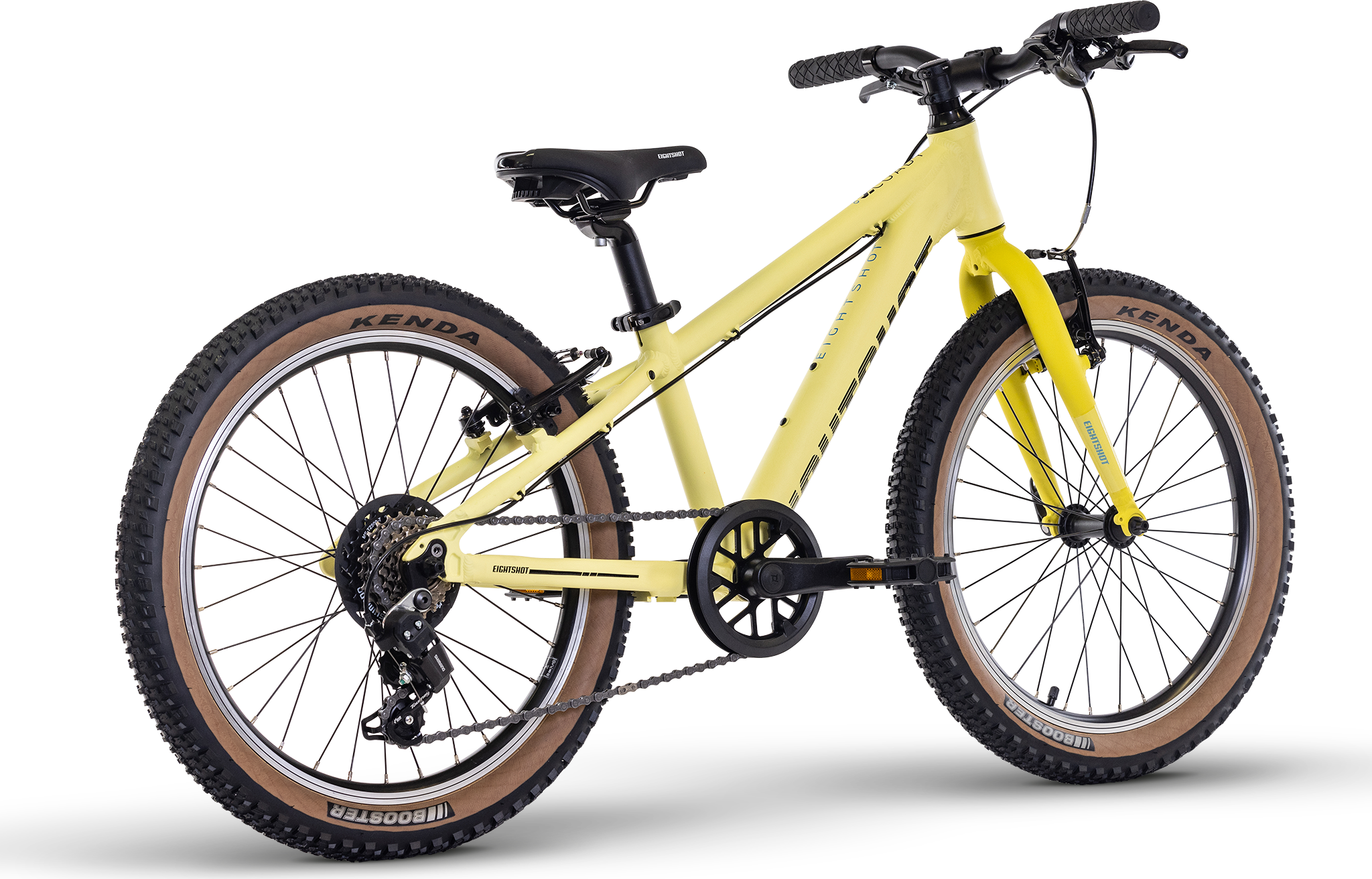 Fahrrad, Mountainbike, Fahrzeug, Maschine, Rad, 