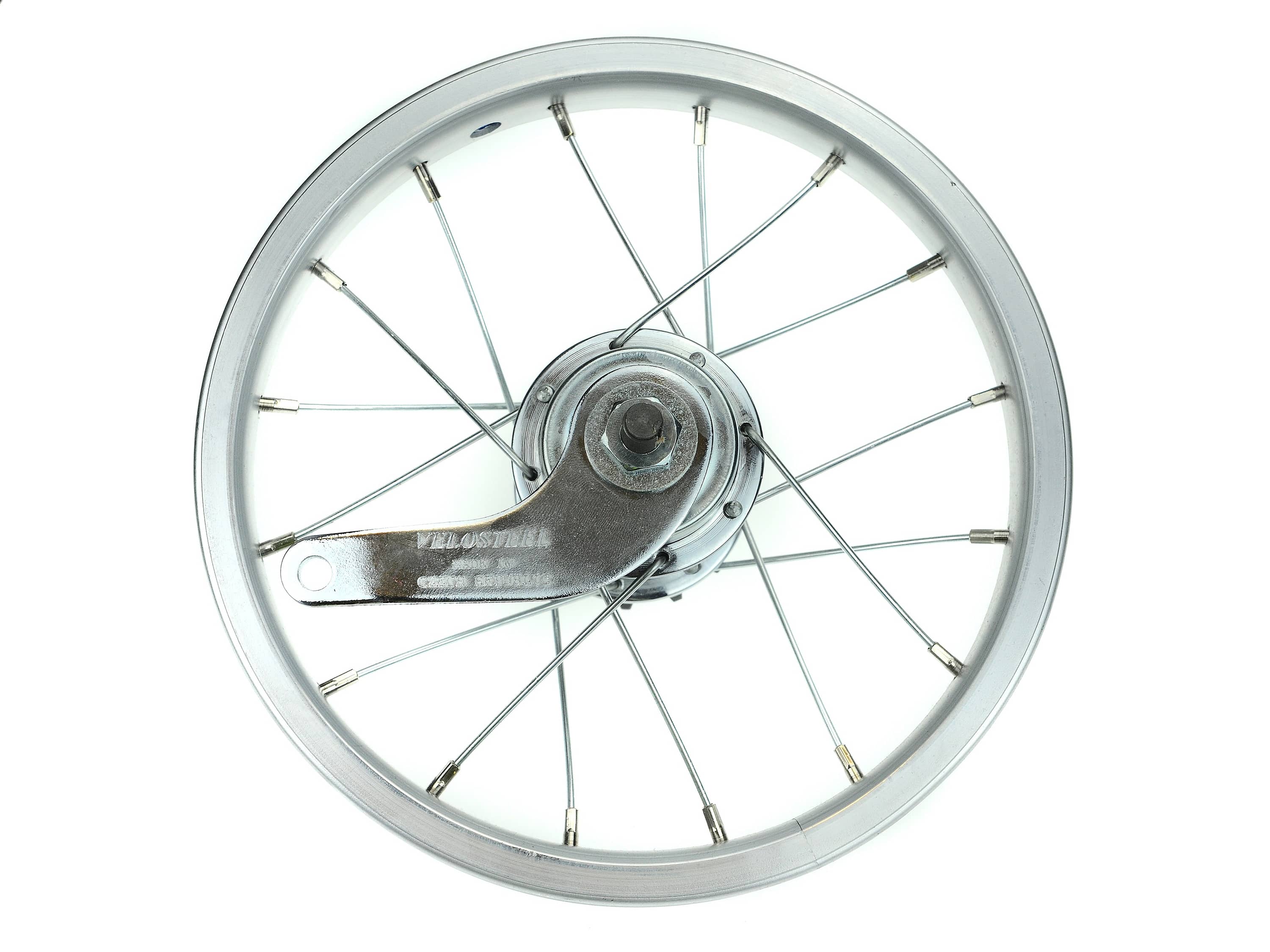 Maschine, Sprach, Rad, Leichtmetallfelge, Fahrzeug, 
