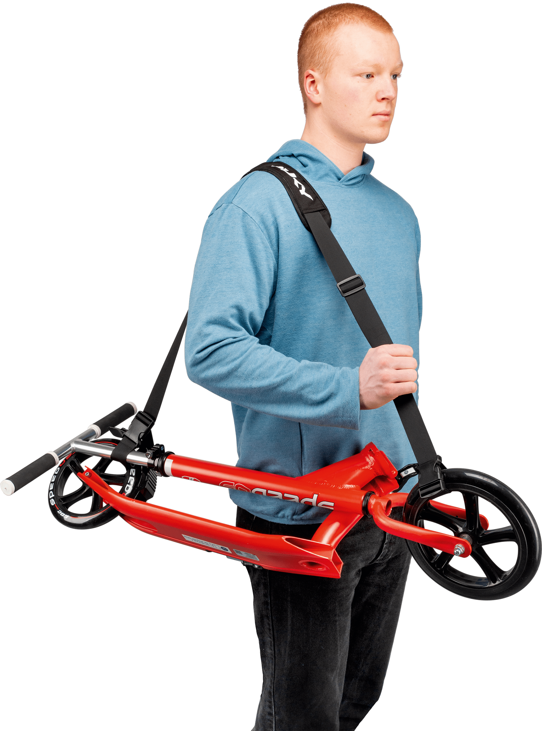 Roller, Junge, Kind, Männlich, Person, 