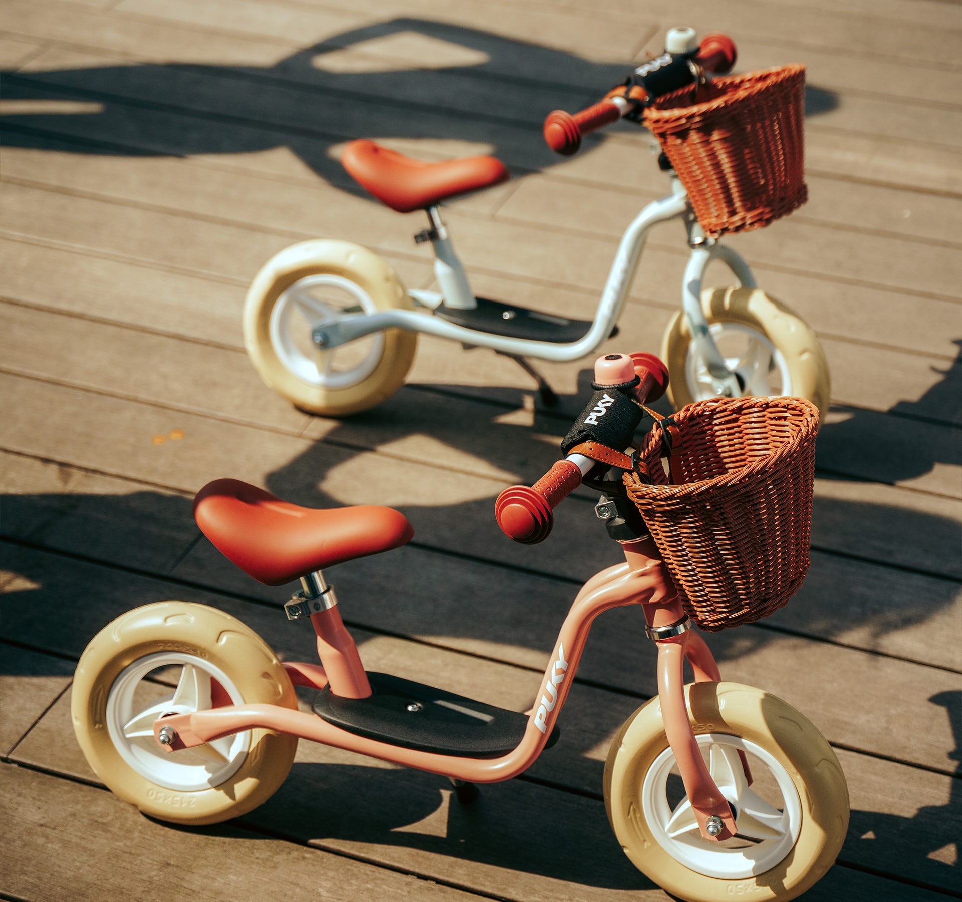 Maschine, Rad, Fahrrad, Transport, Fahrzeug, 