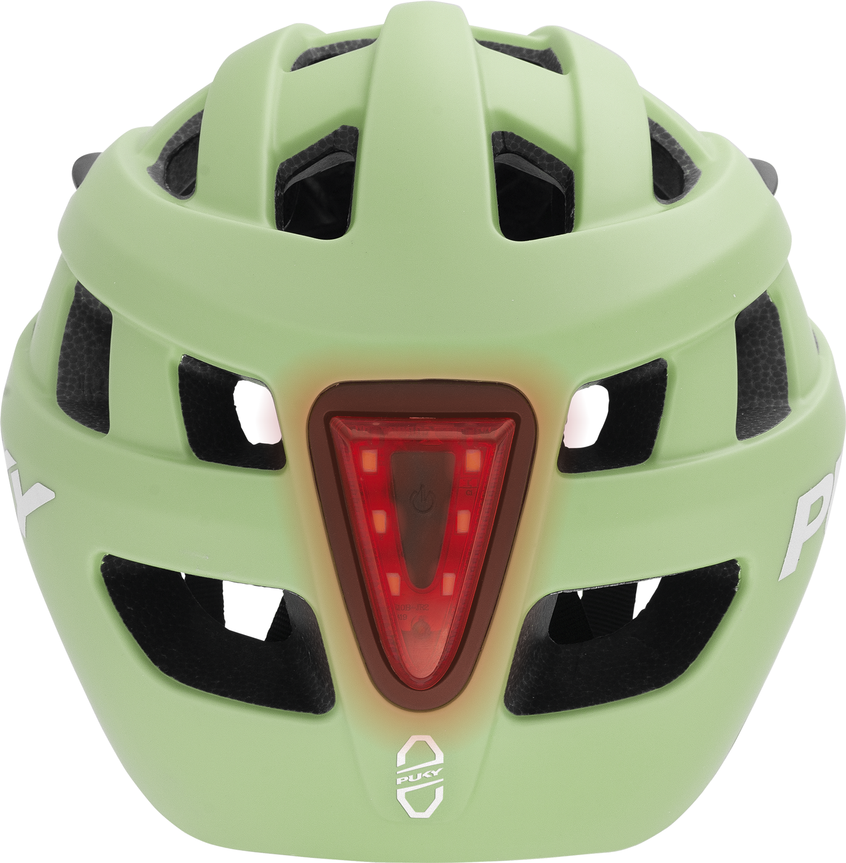 Helme, Sturzhelm, Kleidung, Schutzhelm,