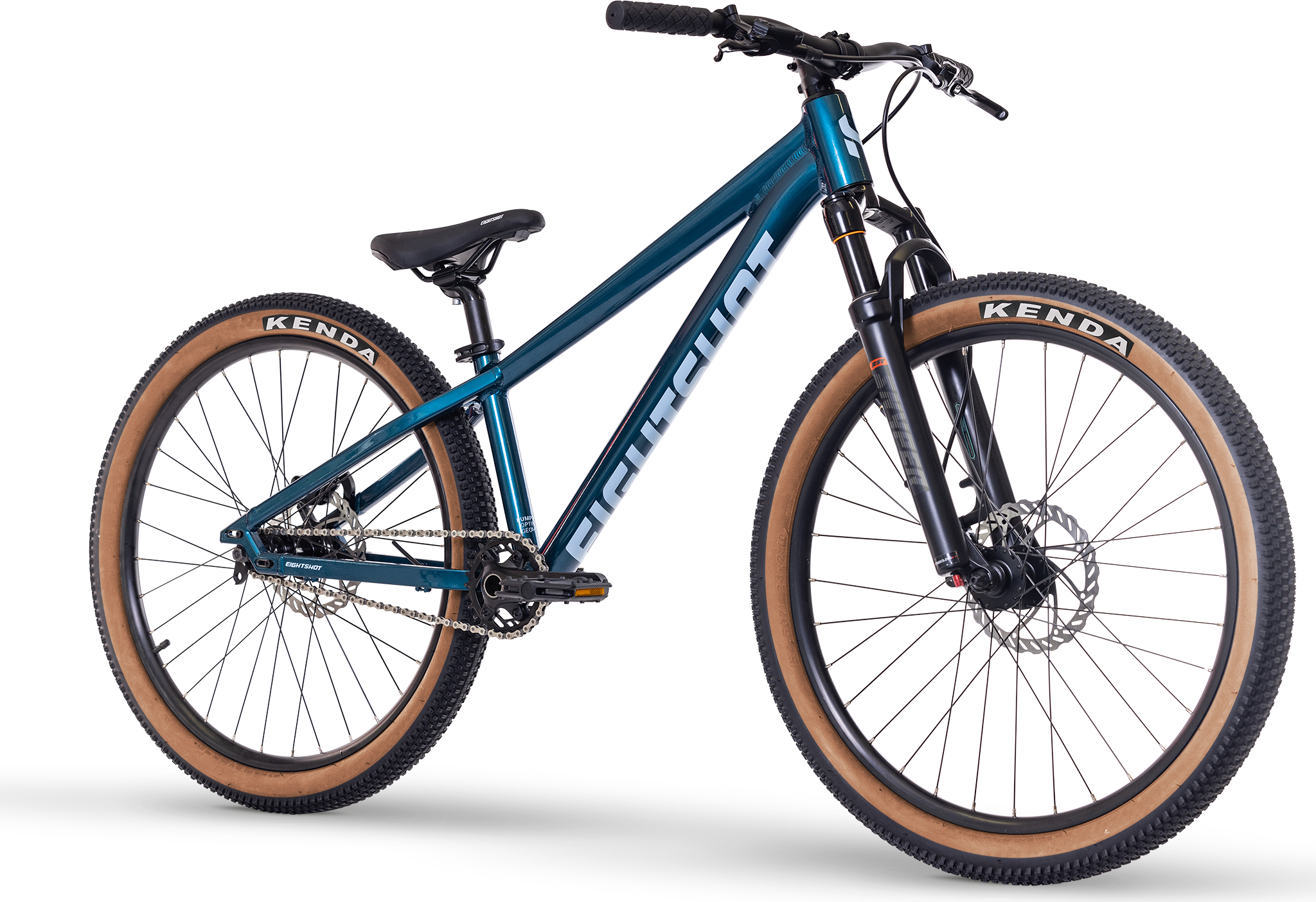 Fahrrad, Mountainbike, Fahrzeug, Maschine, Rad, 