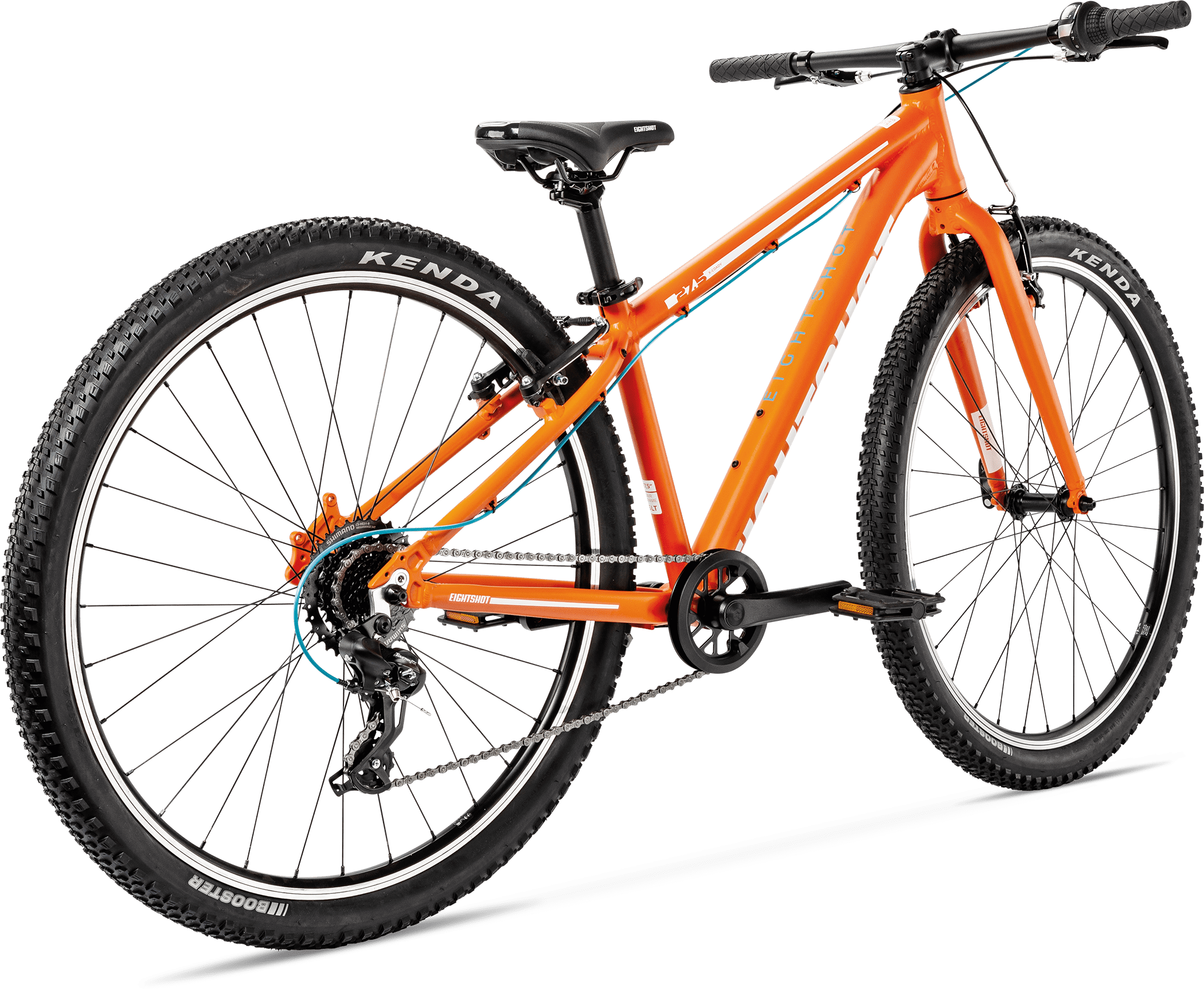 X-COADY 275 SL