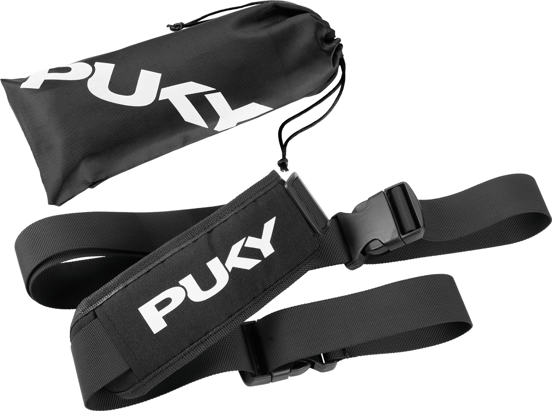 Zubehor, Riemen, Gürtel, 