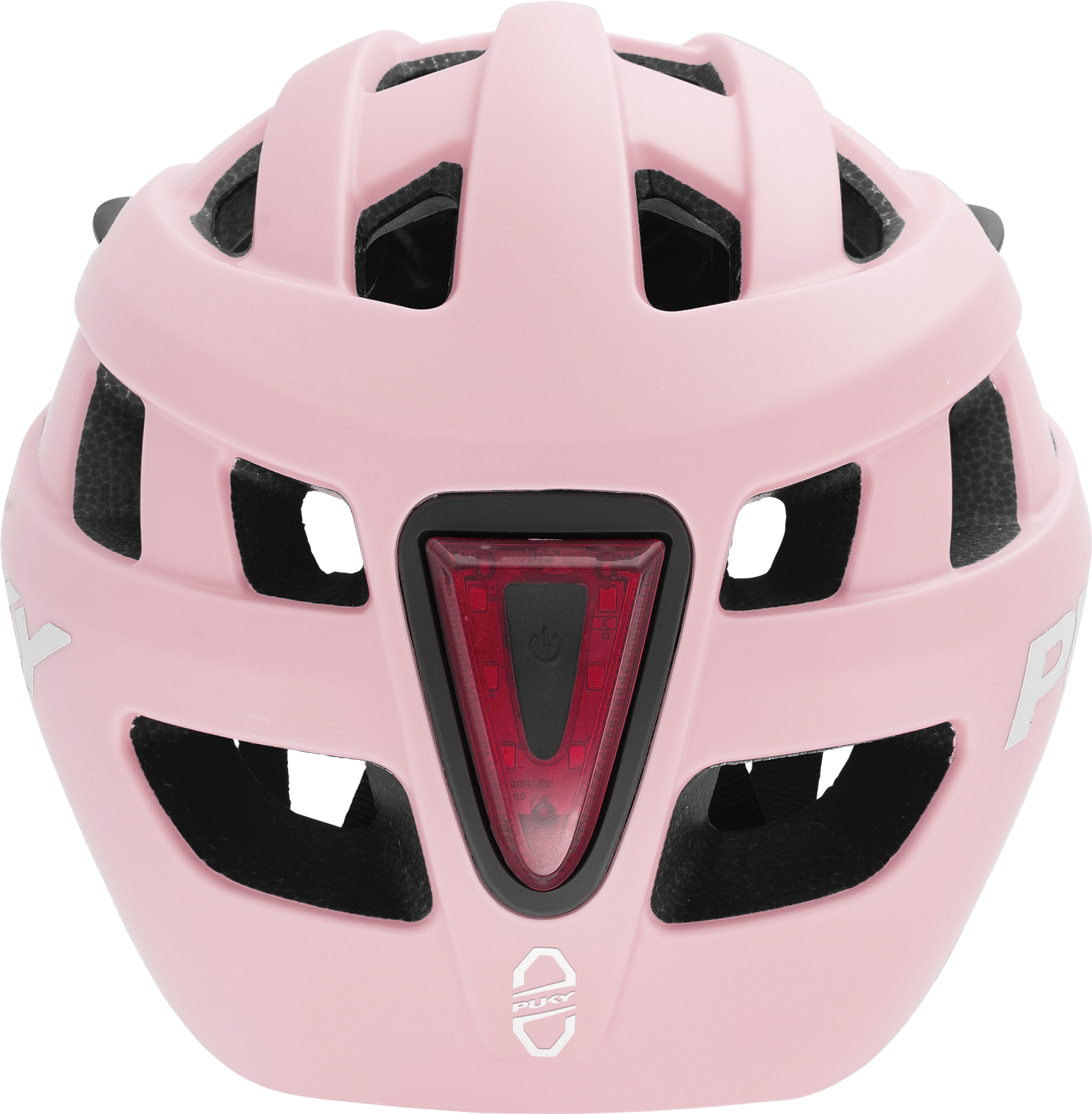 Helme, Sturzhelm, Kleidung, Schutzhelm,