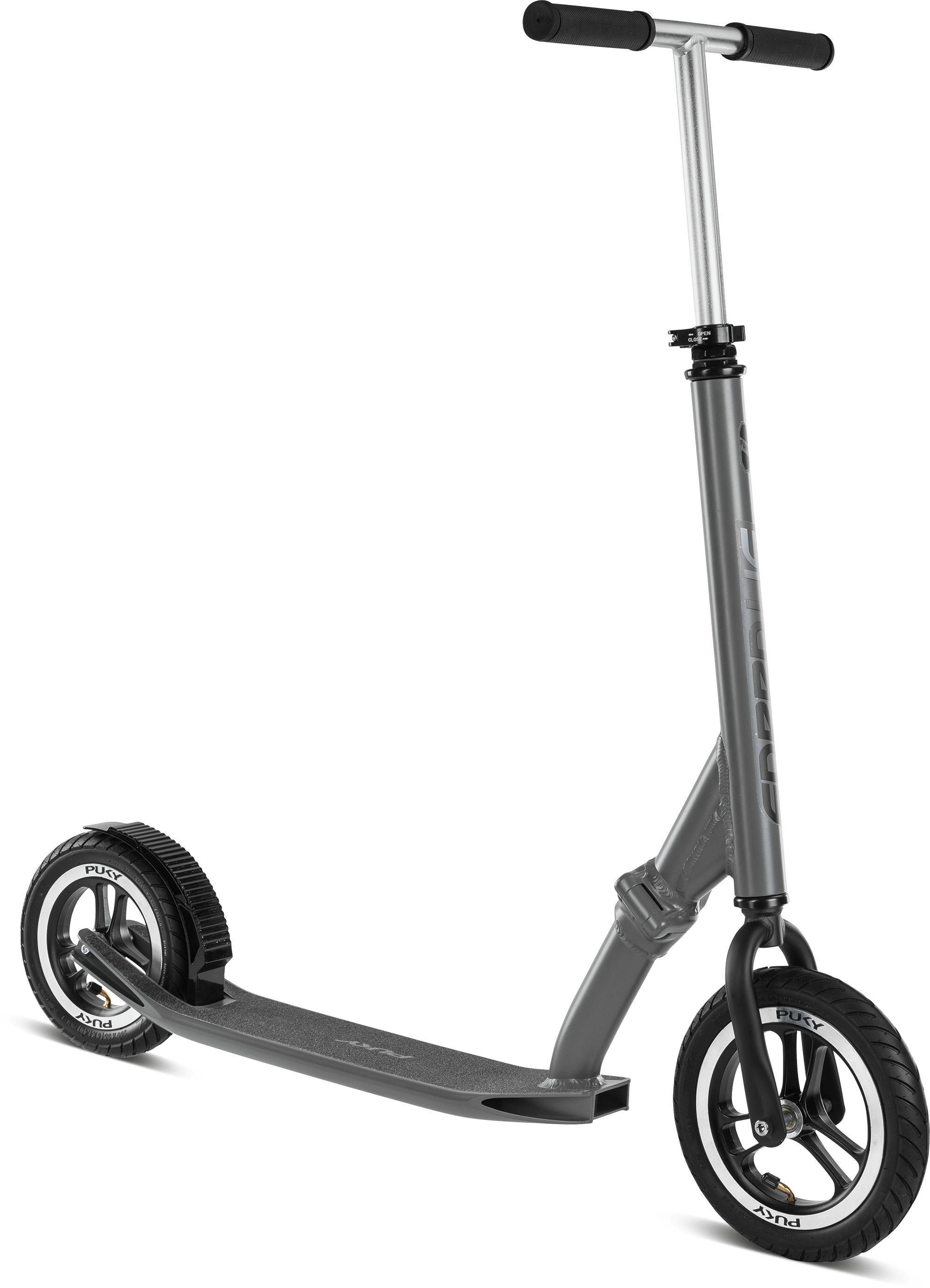 SPEEDUS TWO