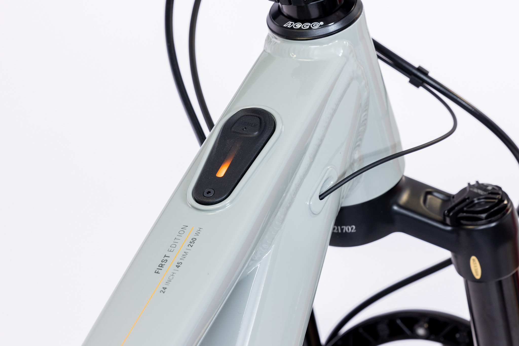 Fahrrad, Transport, Fahrzeug, 