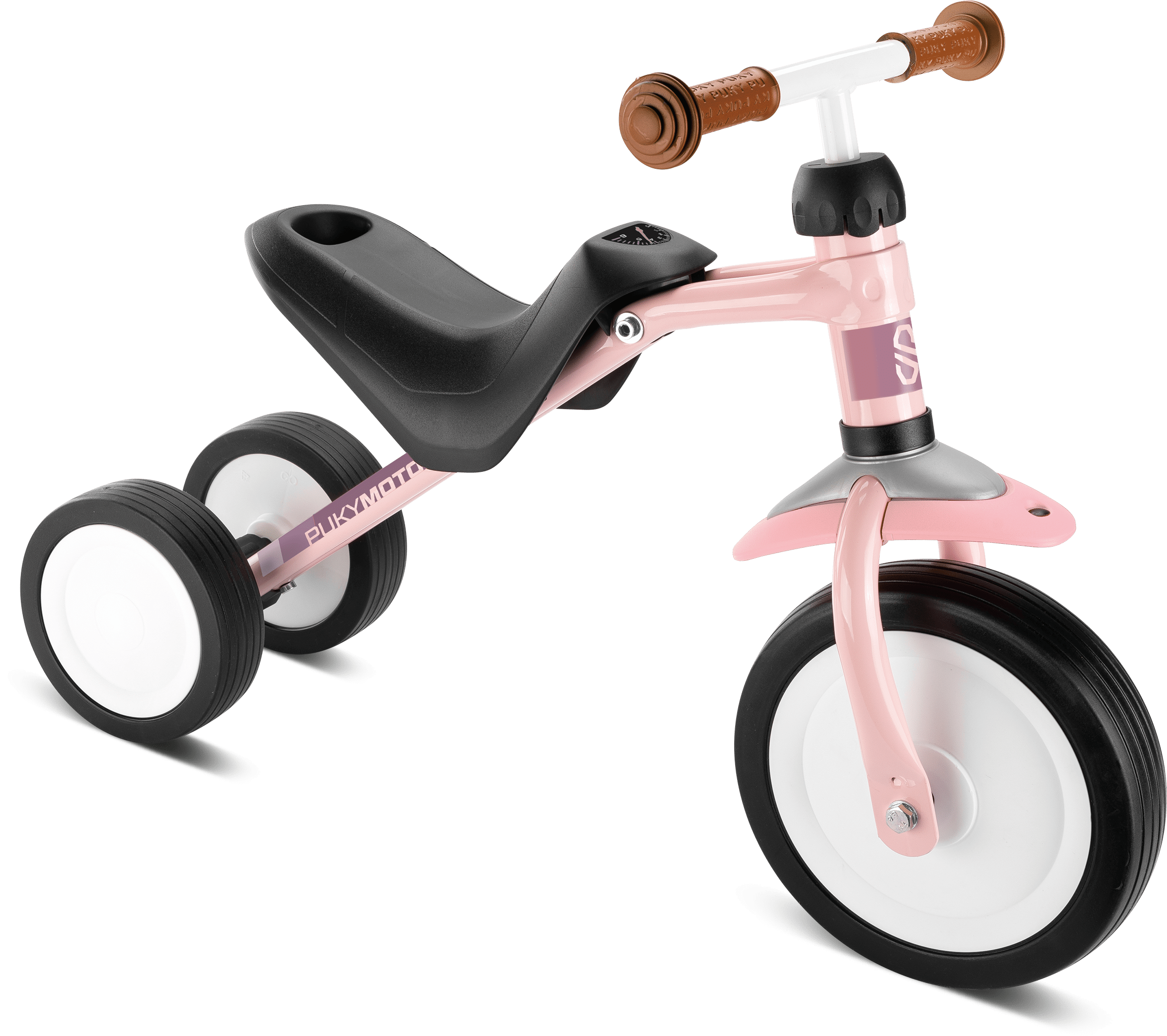 PUKYMOTO