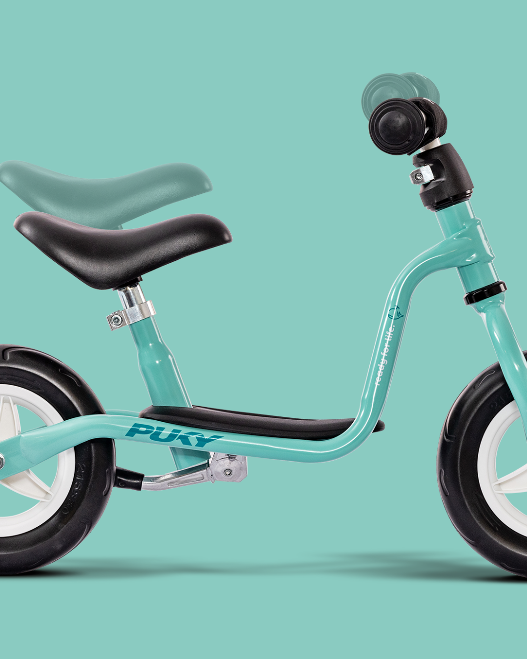 Roller, Transport, Fahrzeug, Fahrrad, Rad, 