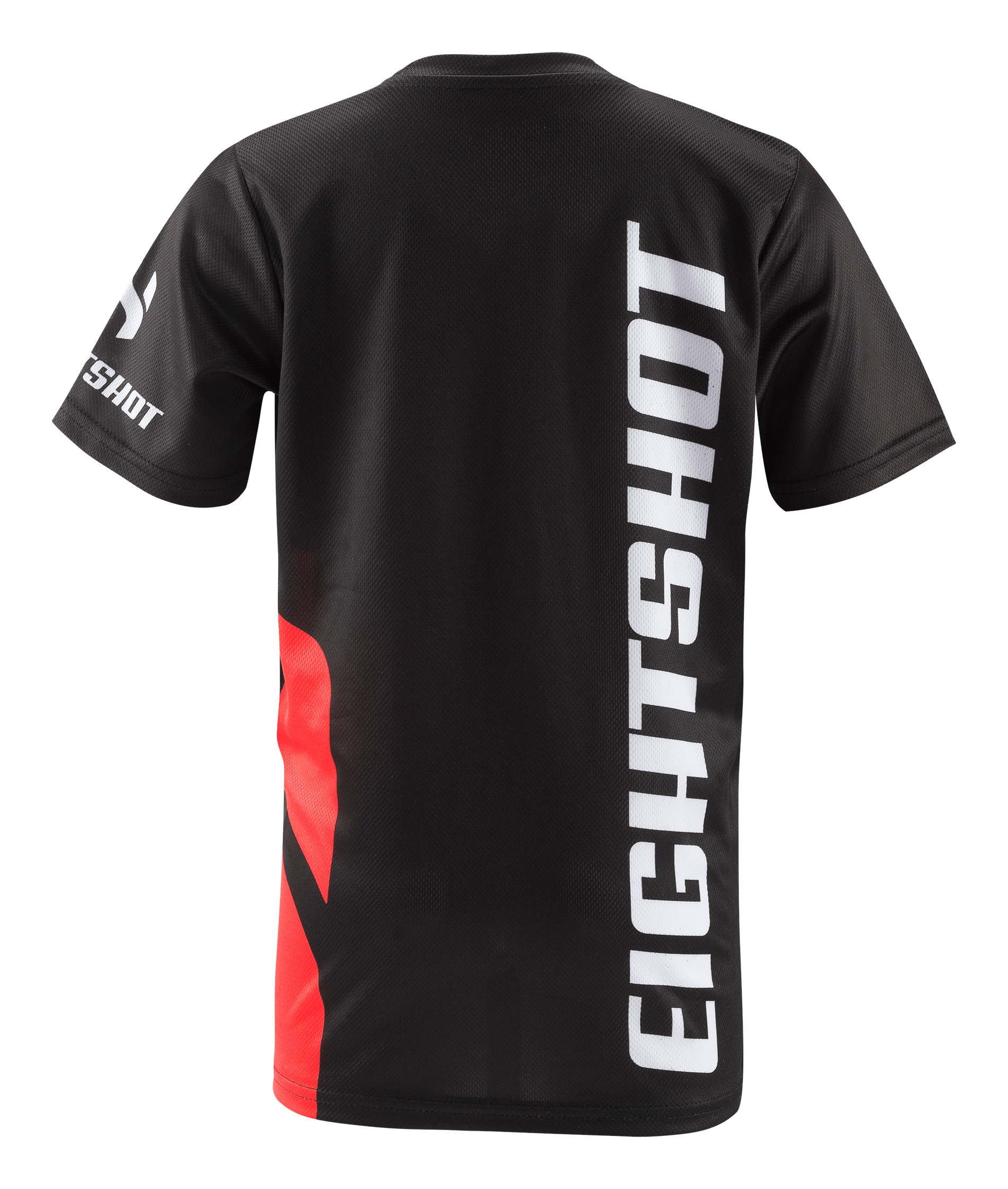 Radtrikot, Gr. 128