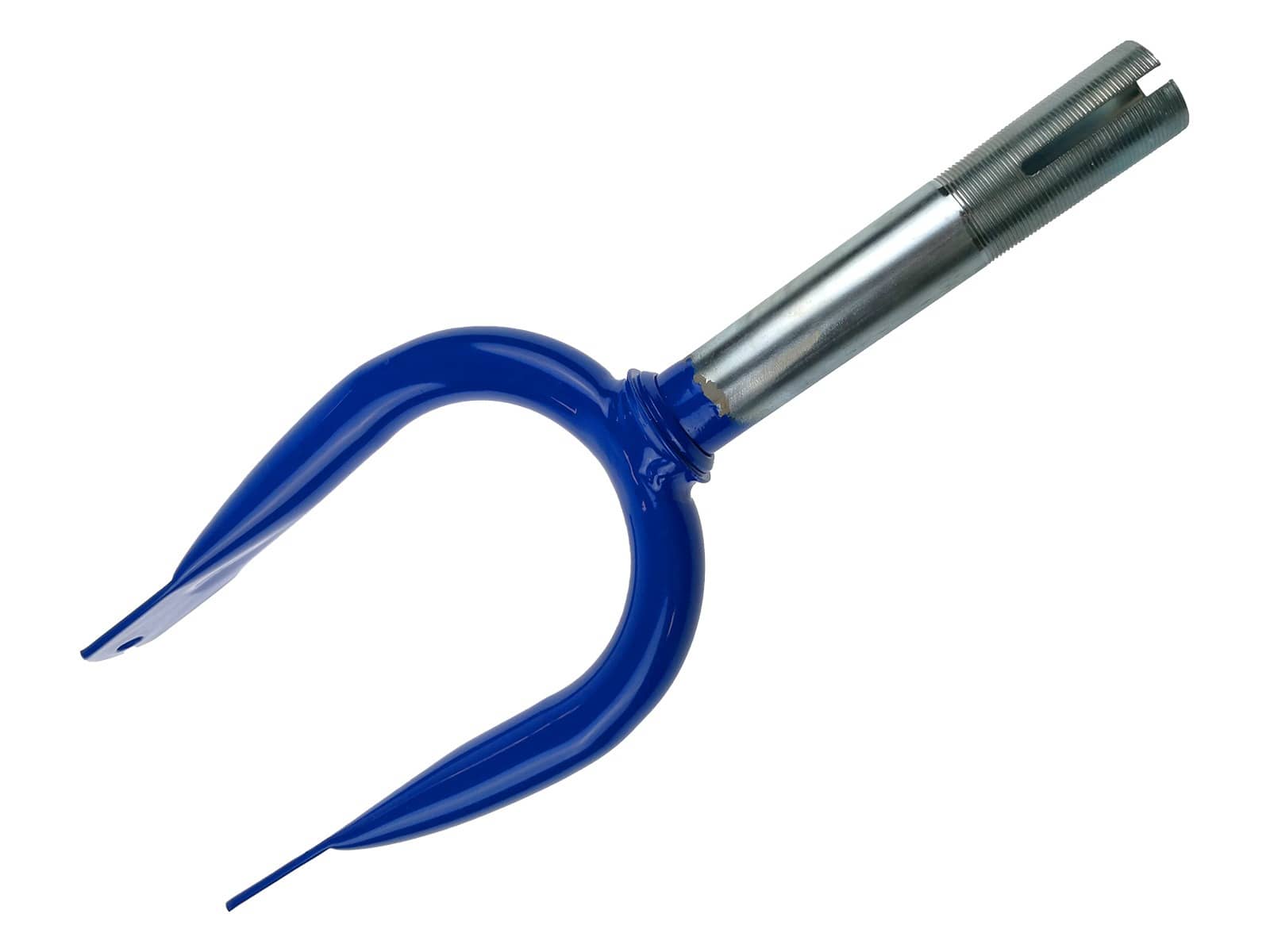 Gabel himmelblau LR1 ab2017